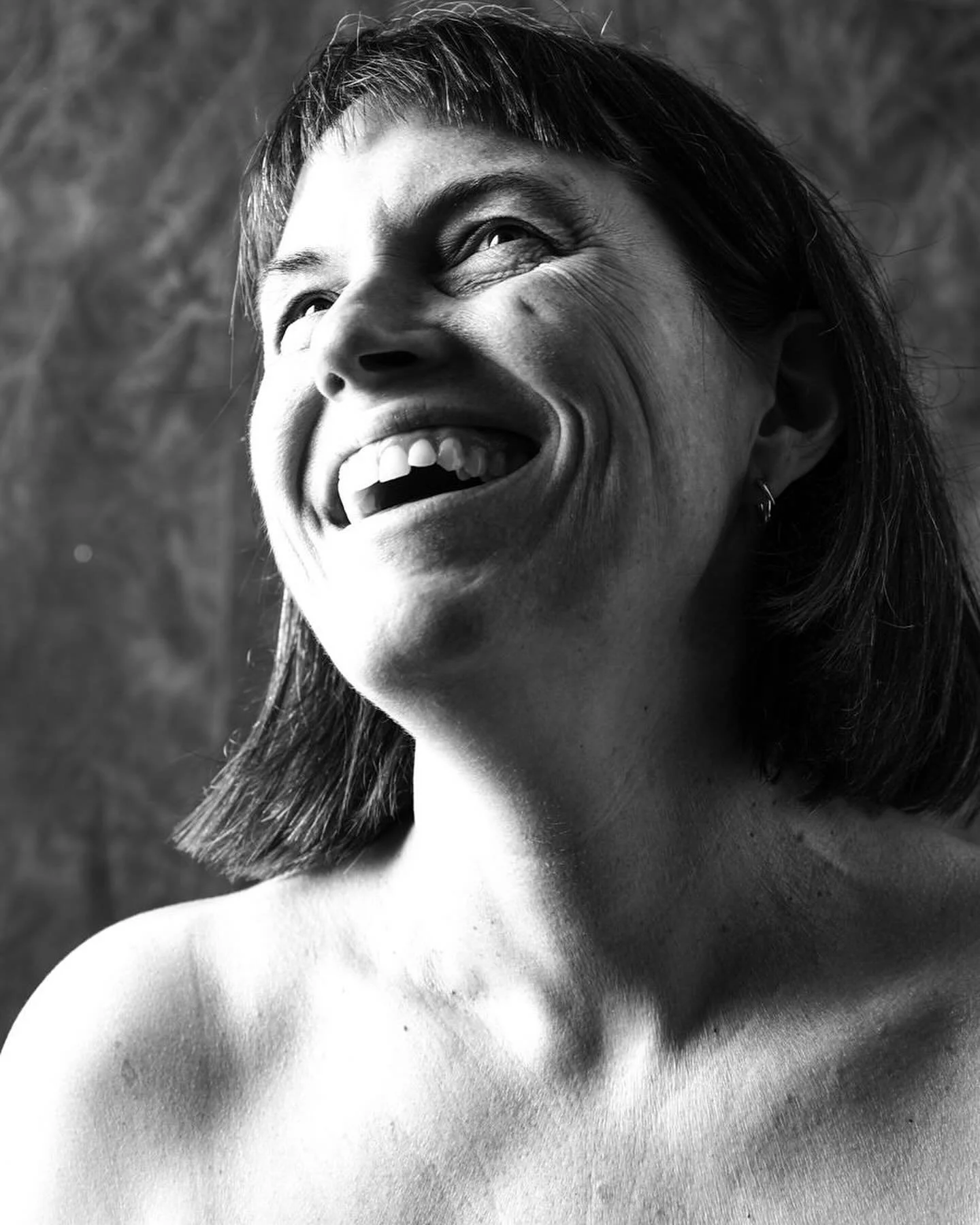 Great to take this journey together with you, Jen 🫶🏻
@liopschool @debscastrow #portraitphotography #portrature @canonuk #photographystudio #studiolighting