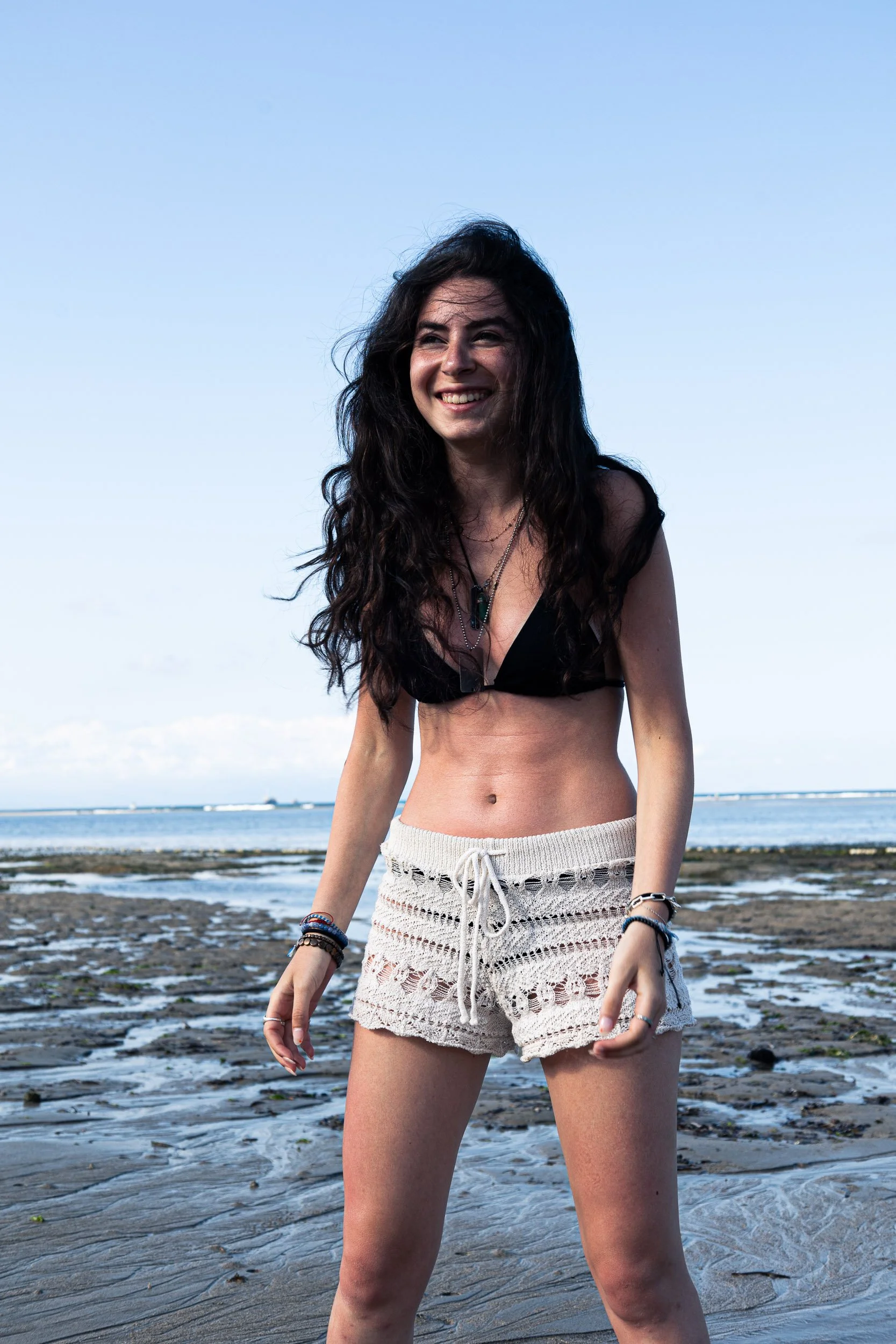 Liat Levron Moskovich- Bali-28.jpg