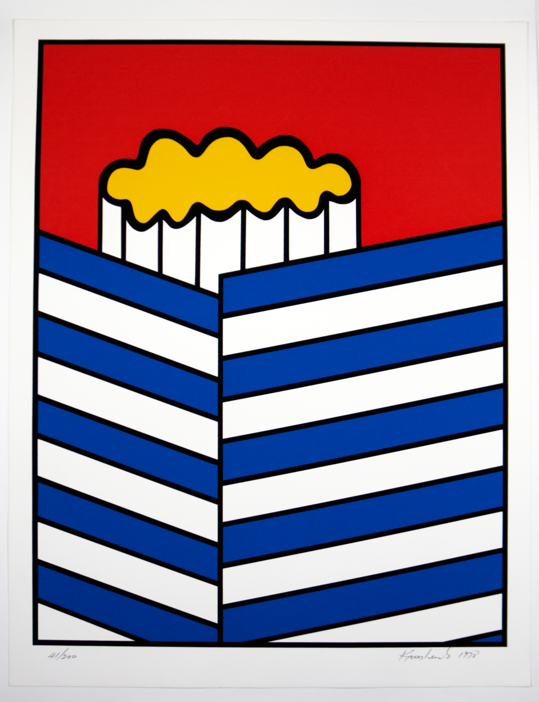 DSC06699211.png