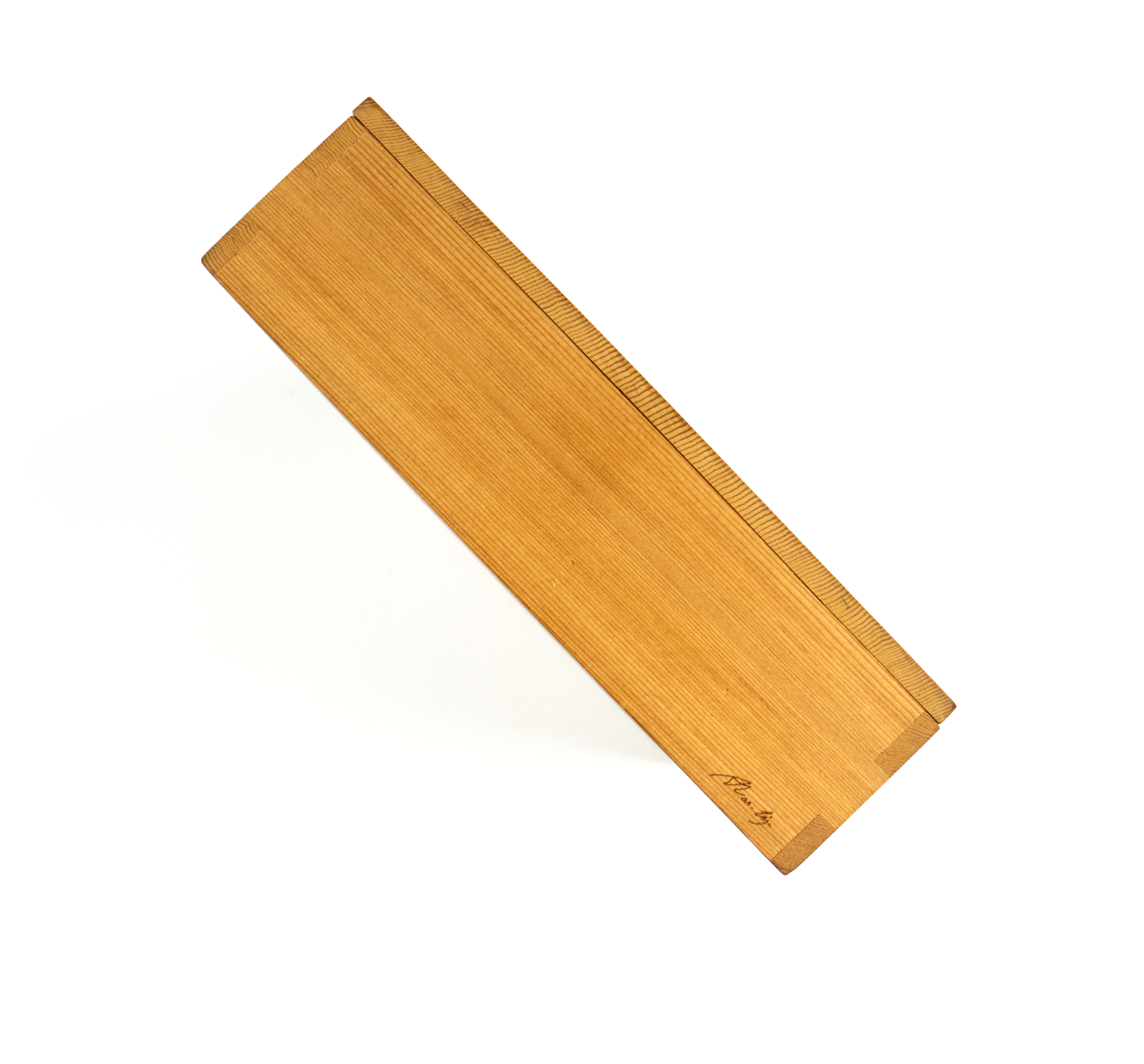 DSC06275.png