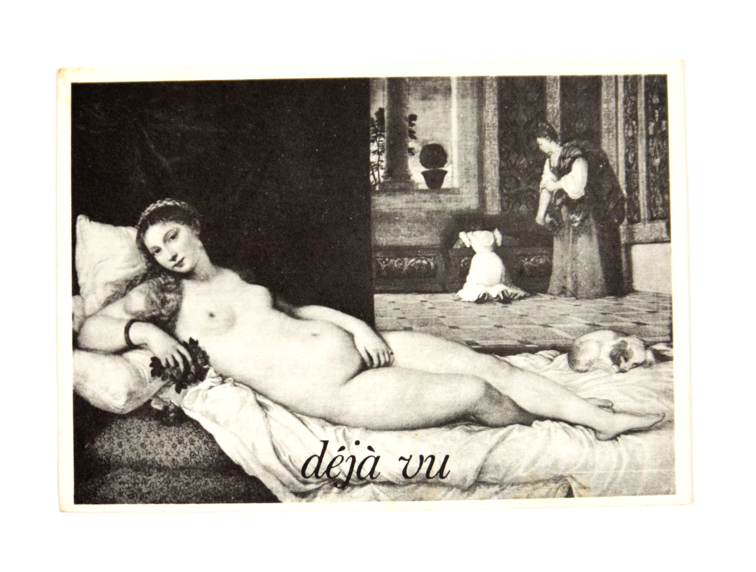 DSC081859.png