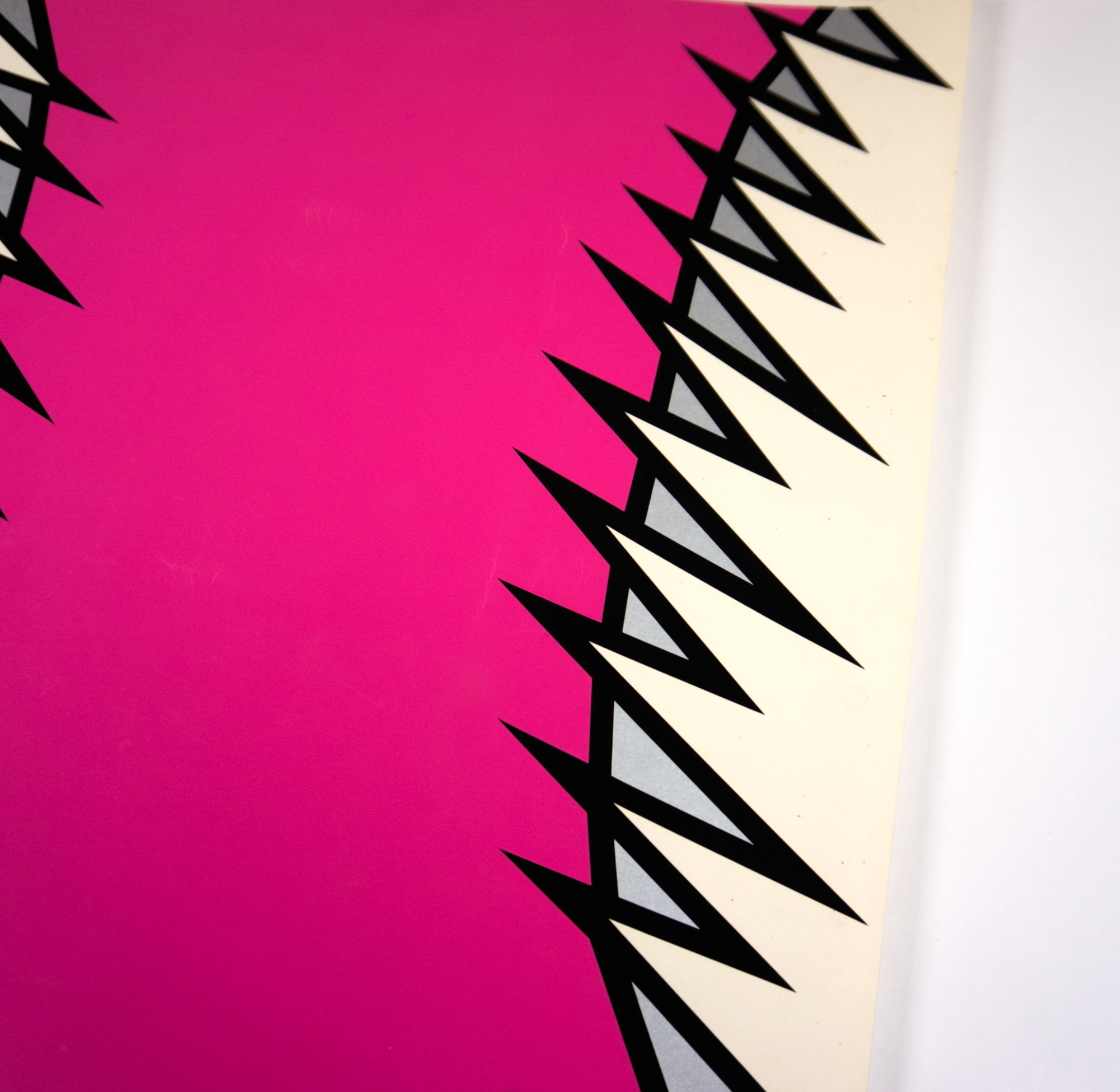 DSC08433.png