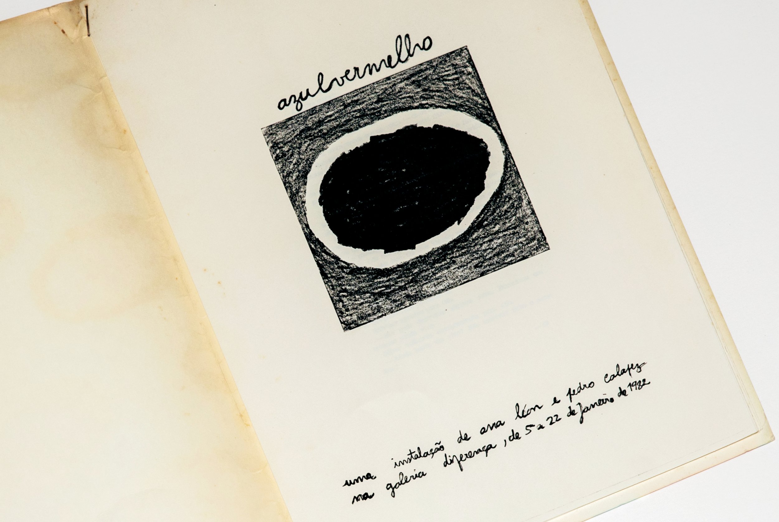 monguinhocollection004_-26.jpg