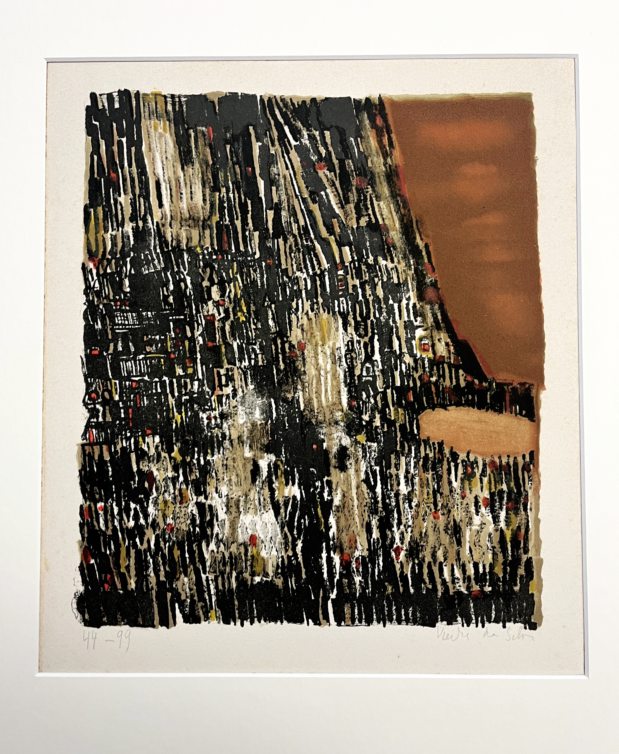 IMG_0256.png