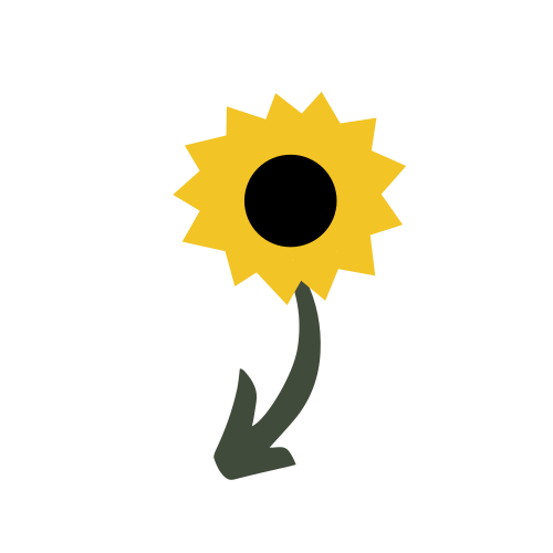 The Sunflower Collective