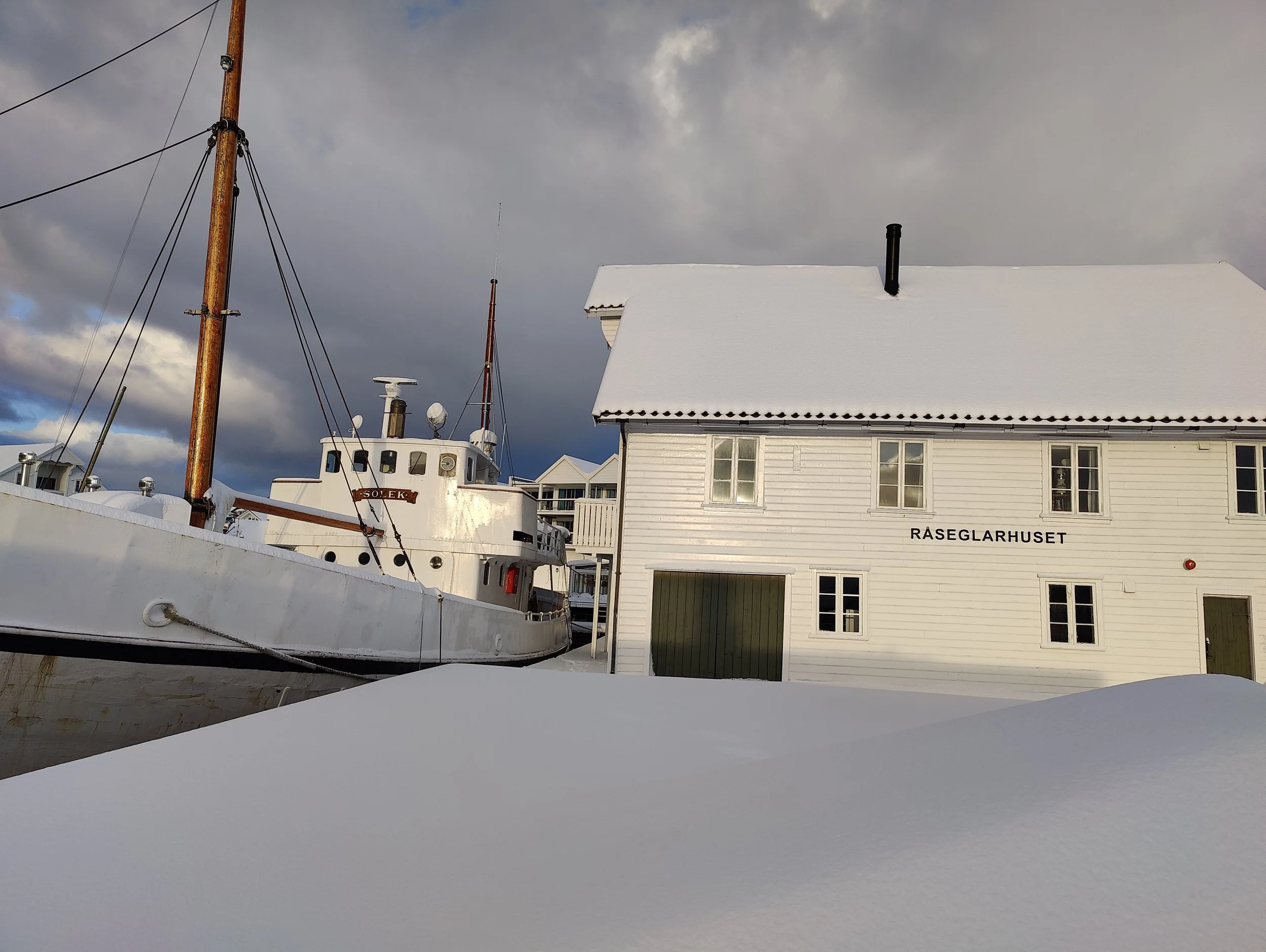 vinter bade olena.jpg