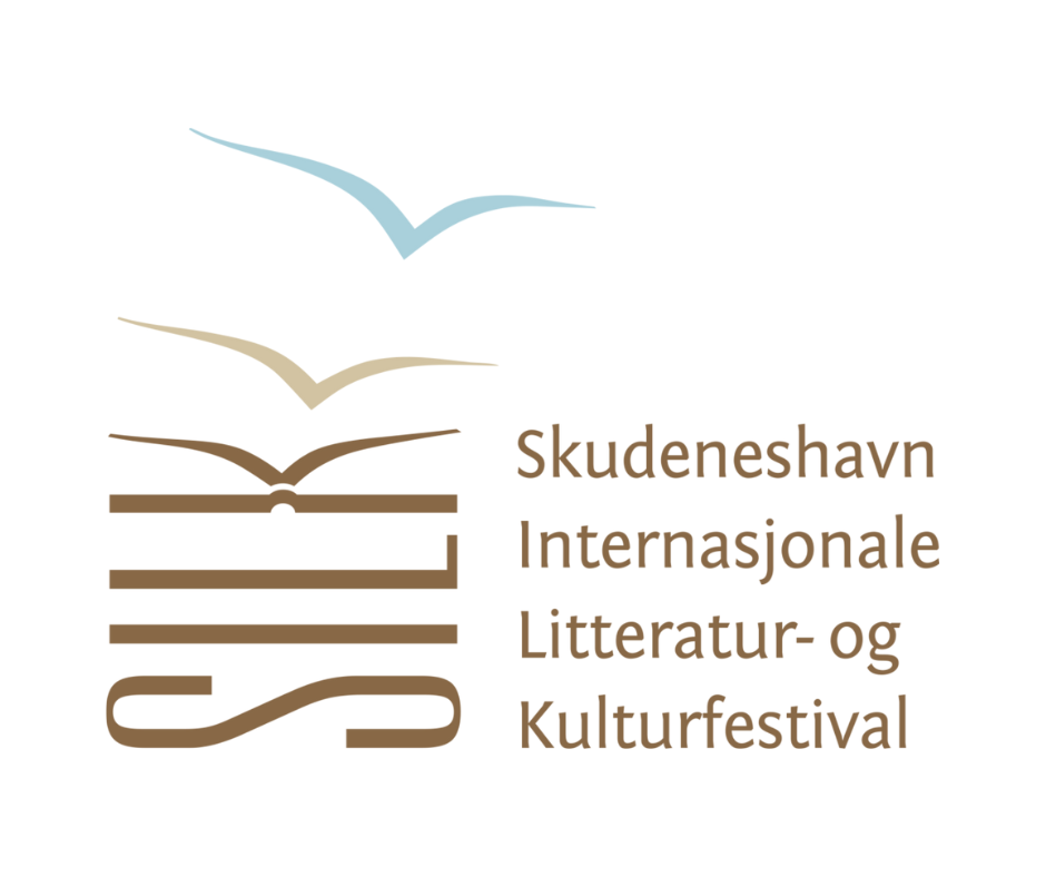 Silk Festivalen 2025