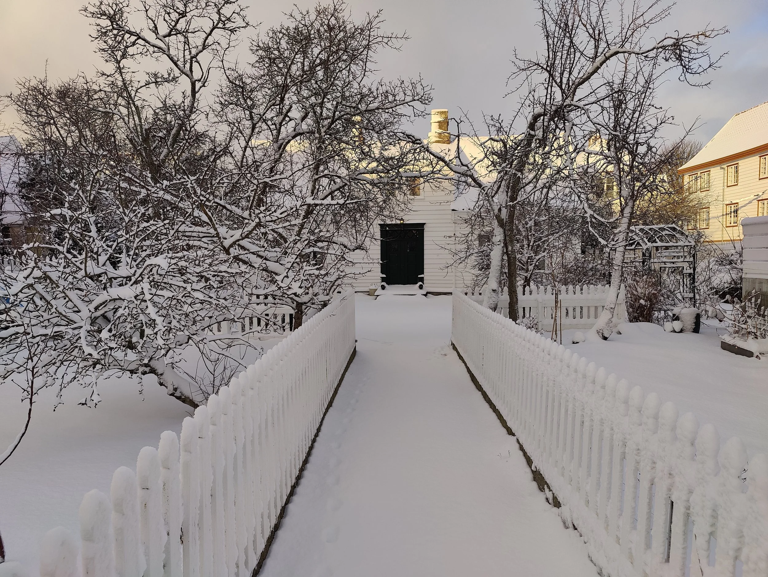 jul i søragadå.jpg