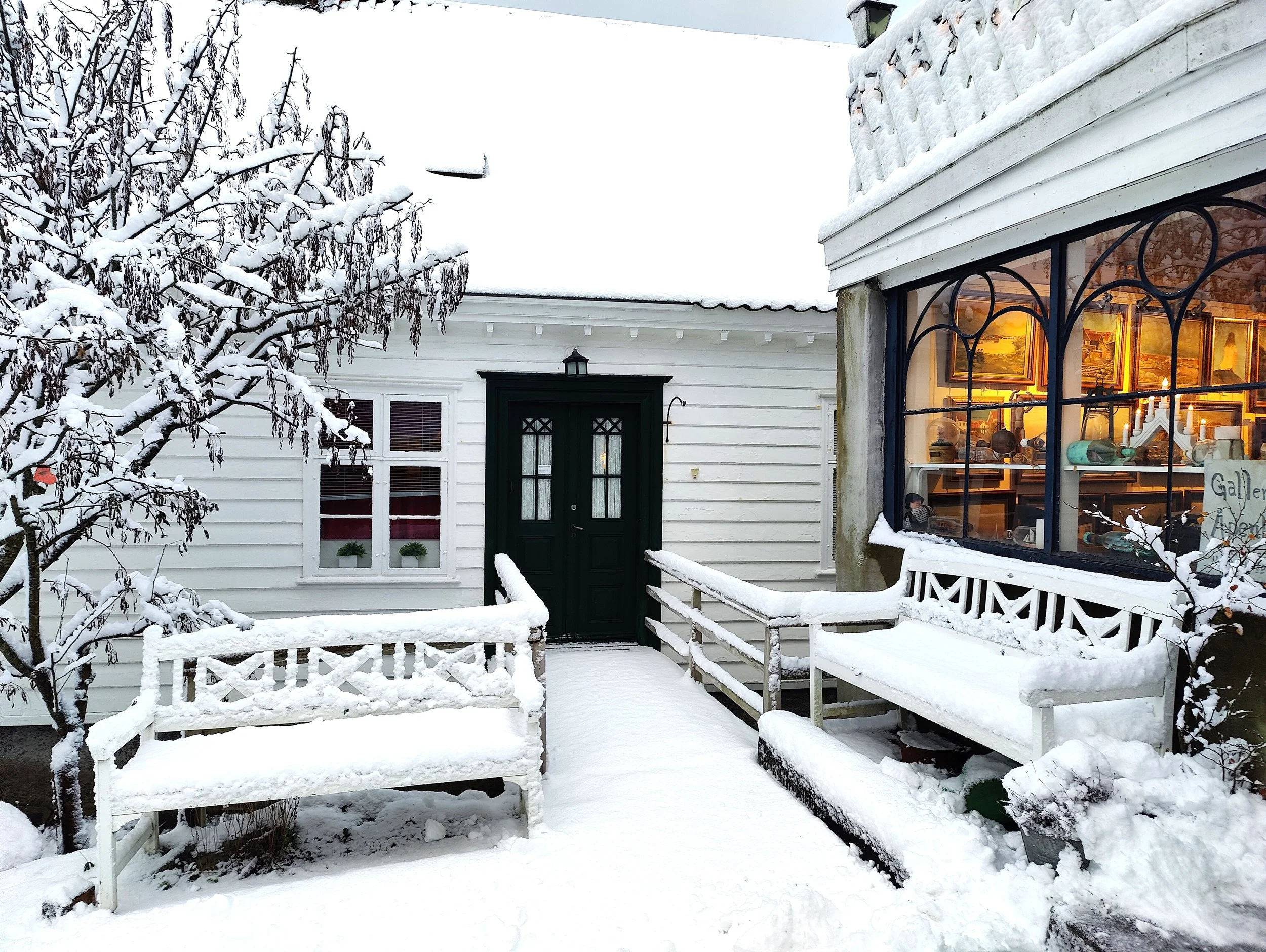 Vinter i søragadå.jpg