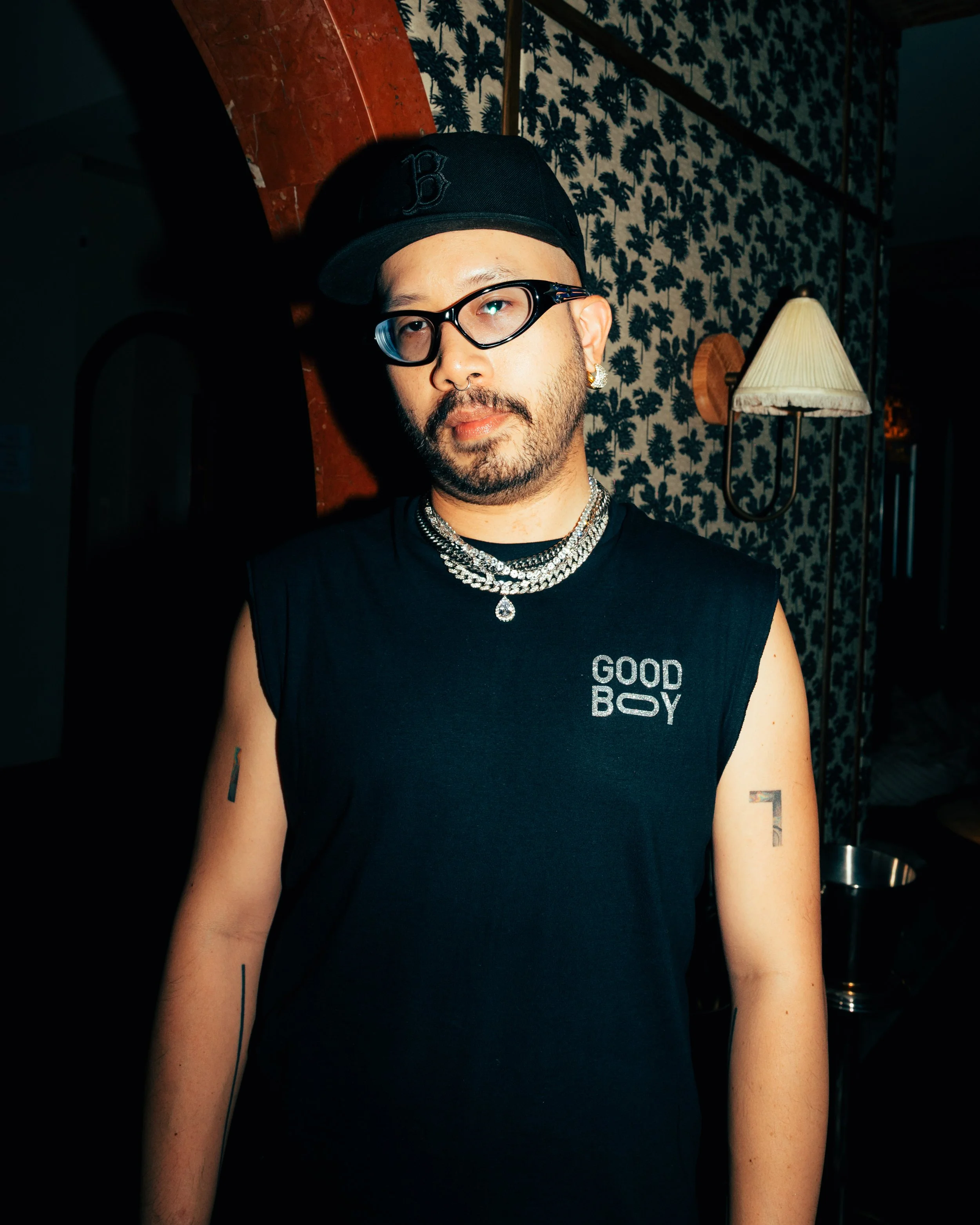 BOB_8135.JPG