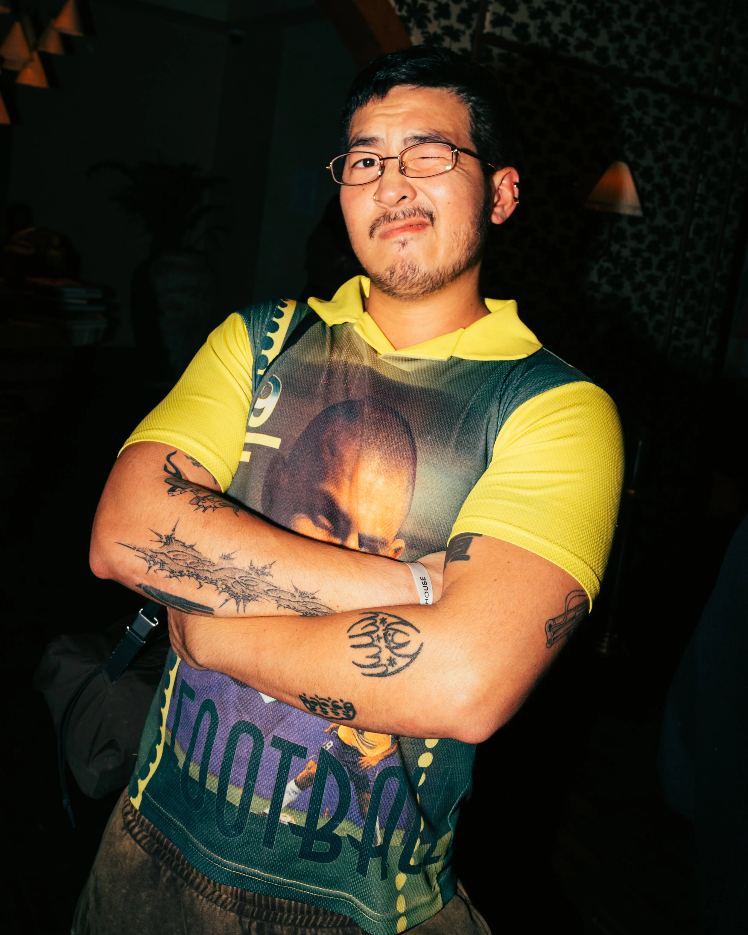 BOB_8755.JPG