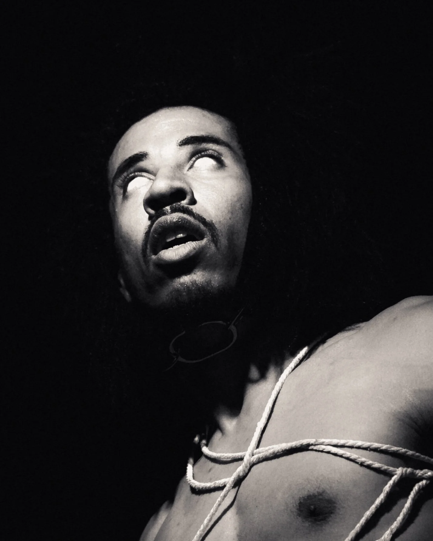 BOB_2828 2.JPG