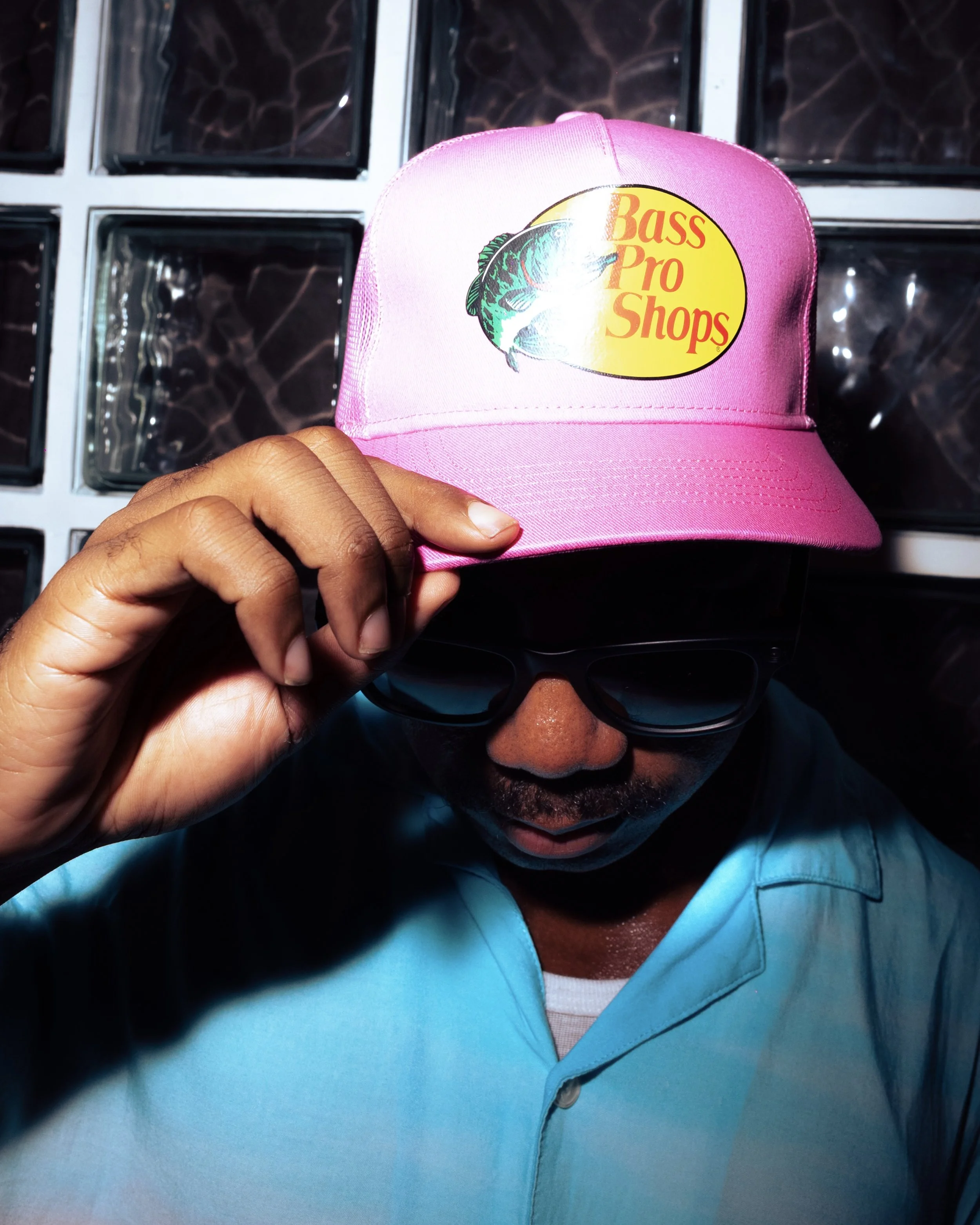 BOB_0809.jpg