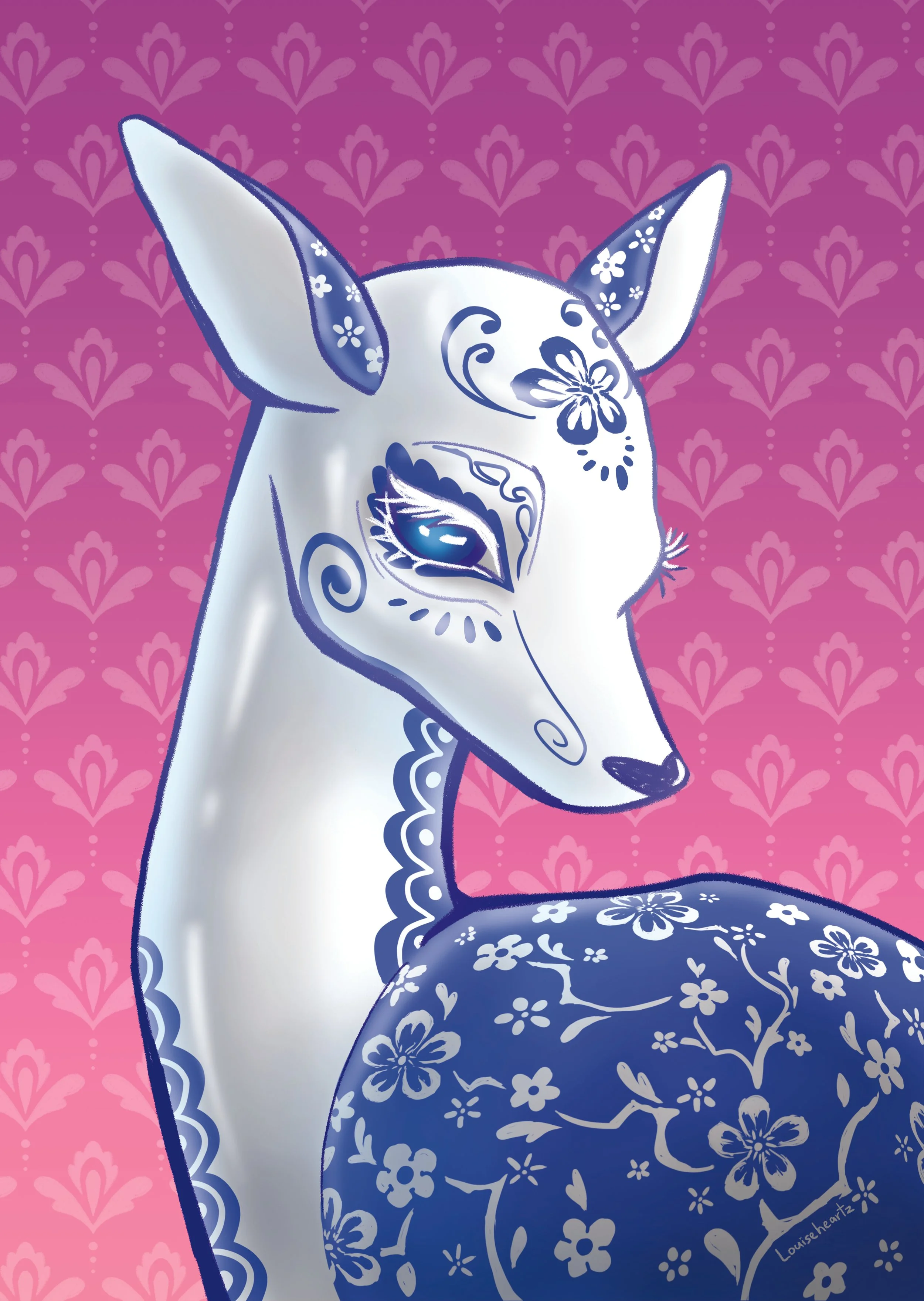 Porcelain Deer FINAL.jpg