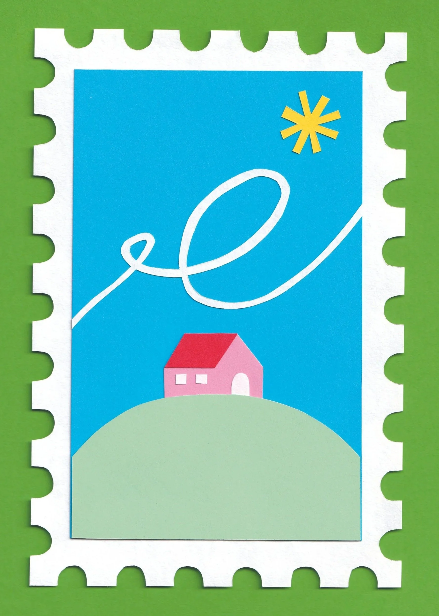 home+stamp+cymk.jpg