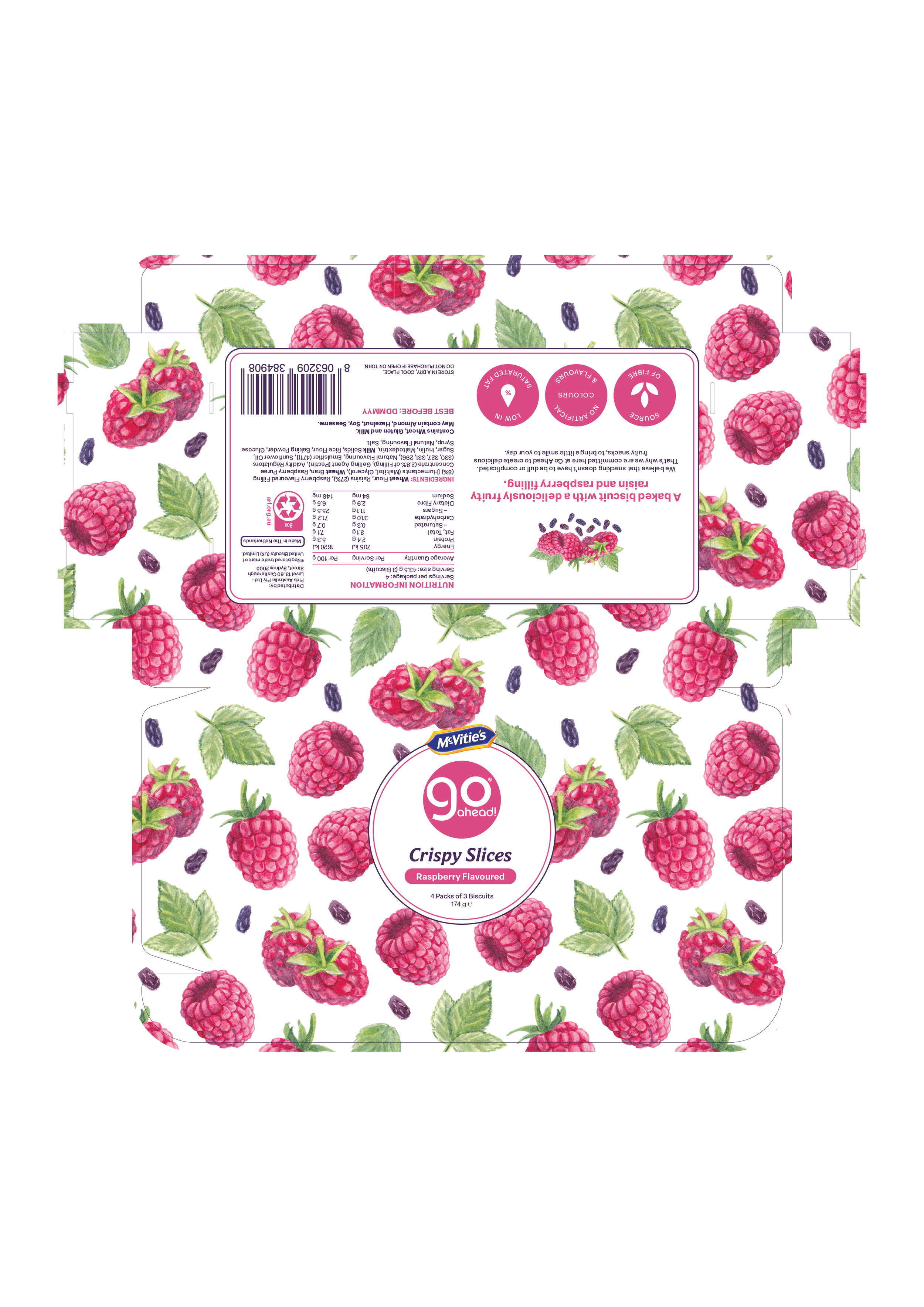 Biscuit Packaging-05.png