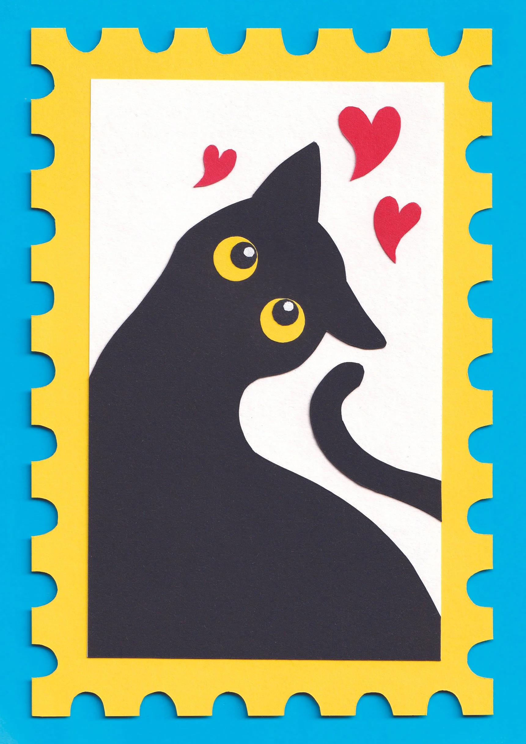 Louiseheartz_Cat Stamp.jpg