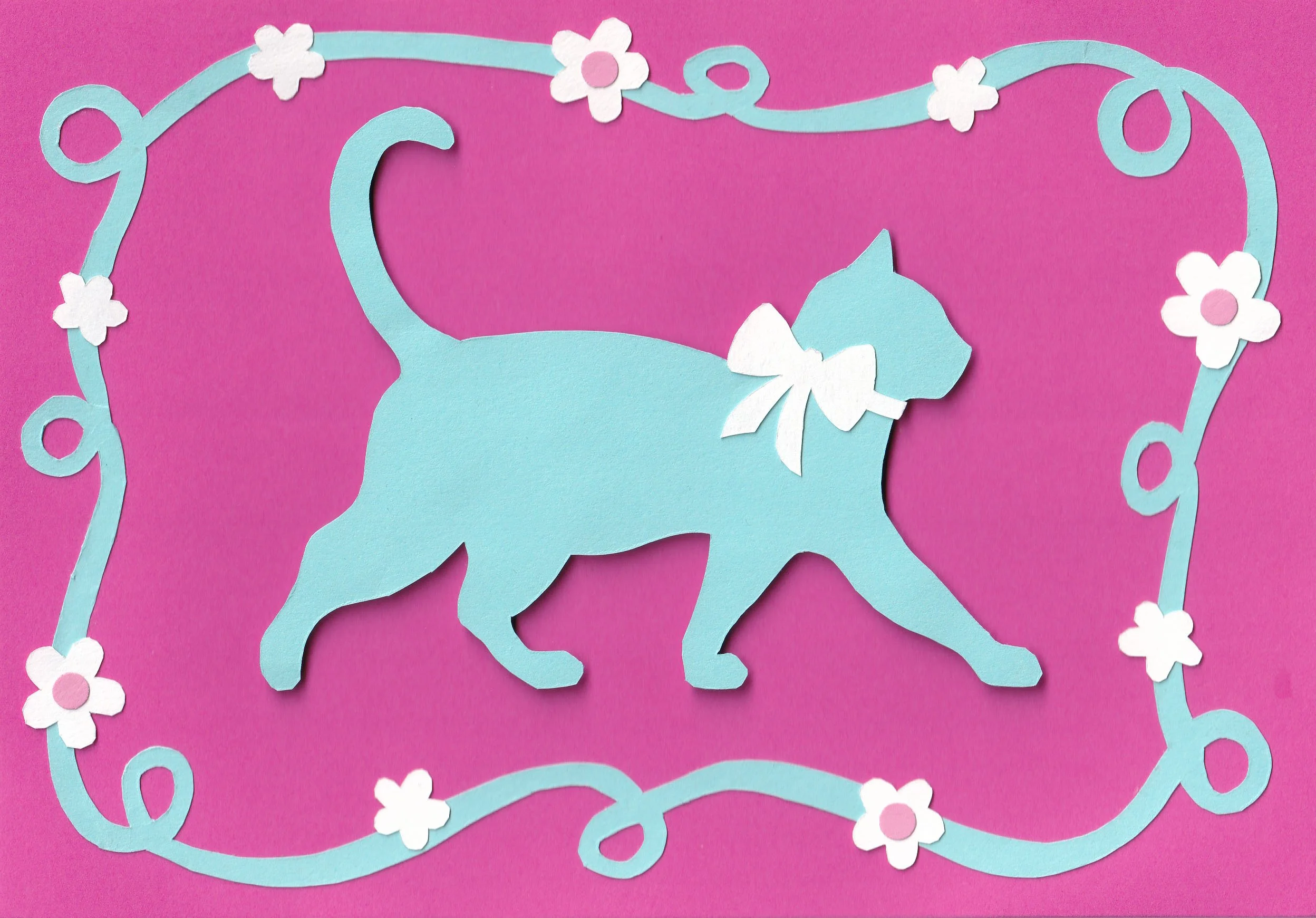 cat print.jpg