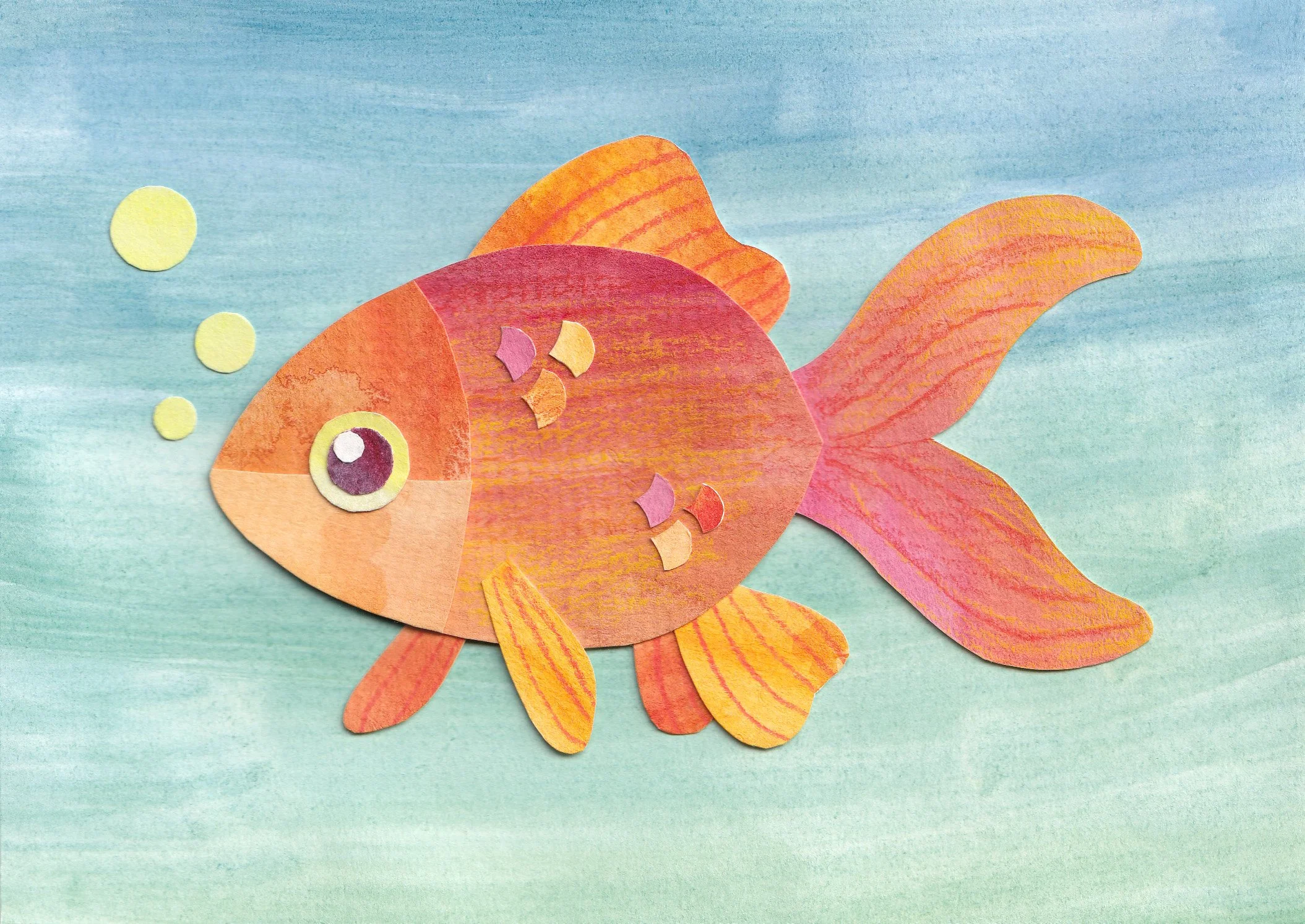 goldfish rgb.jpg