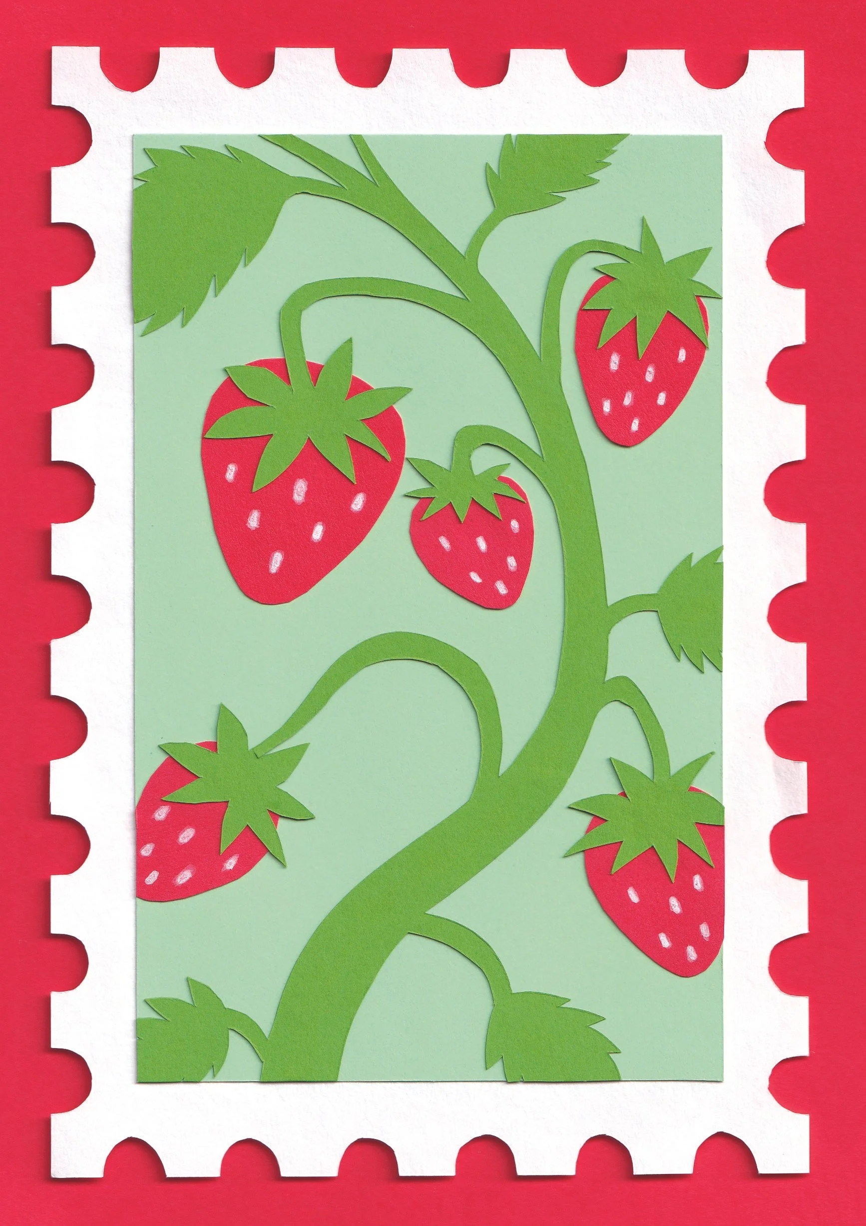 Louiseheartz_Strawberry Stamp.jpg
