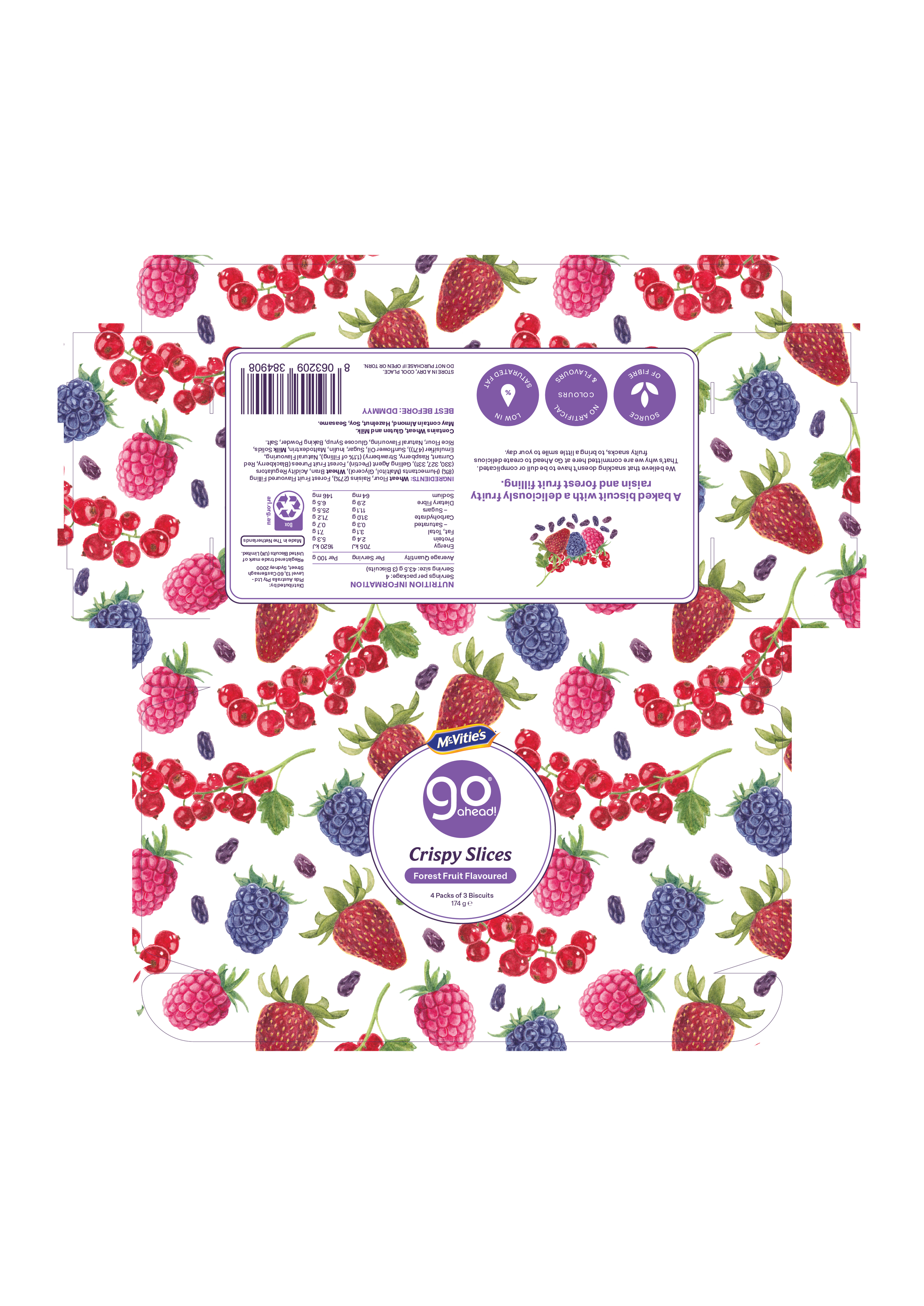 Biscuit Packaging-04.png