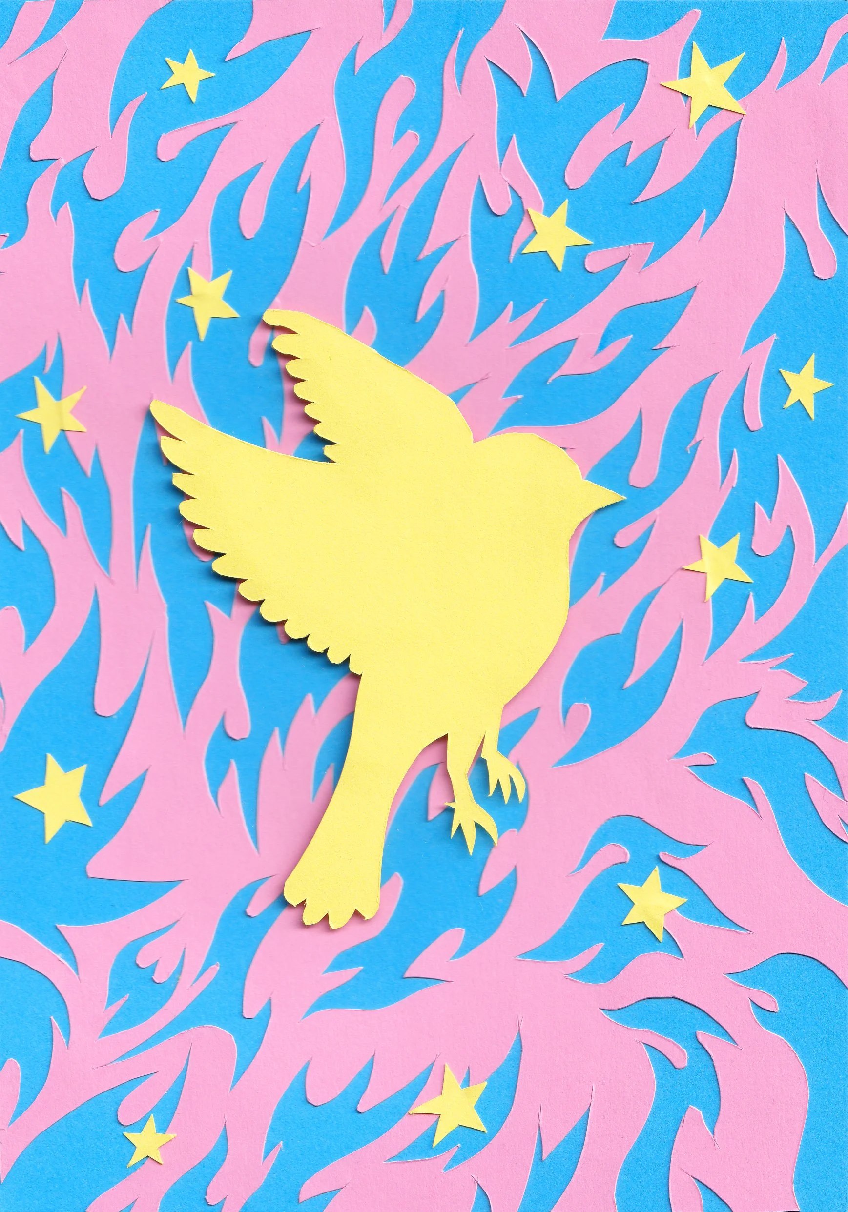 bird print.jpg