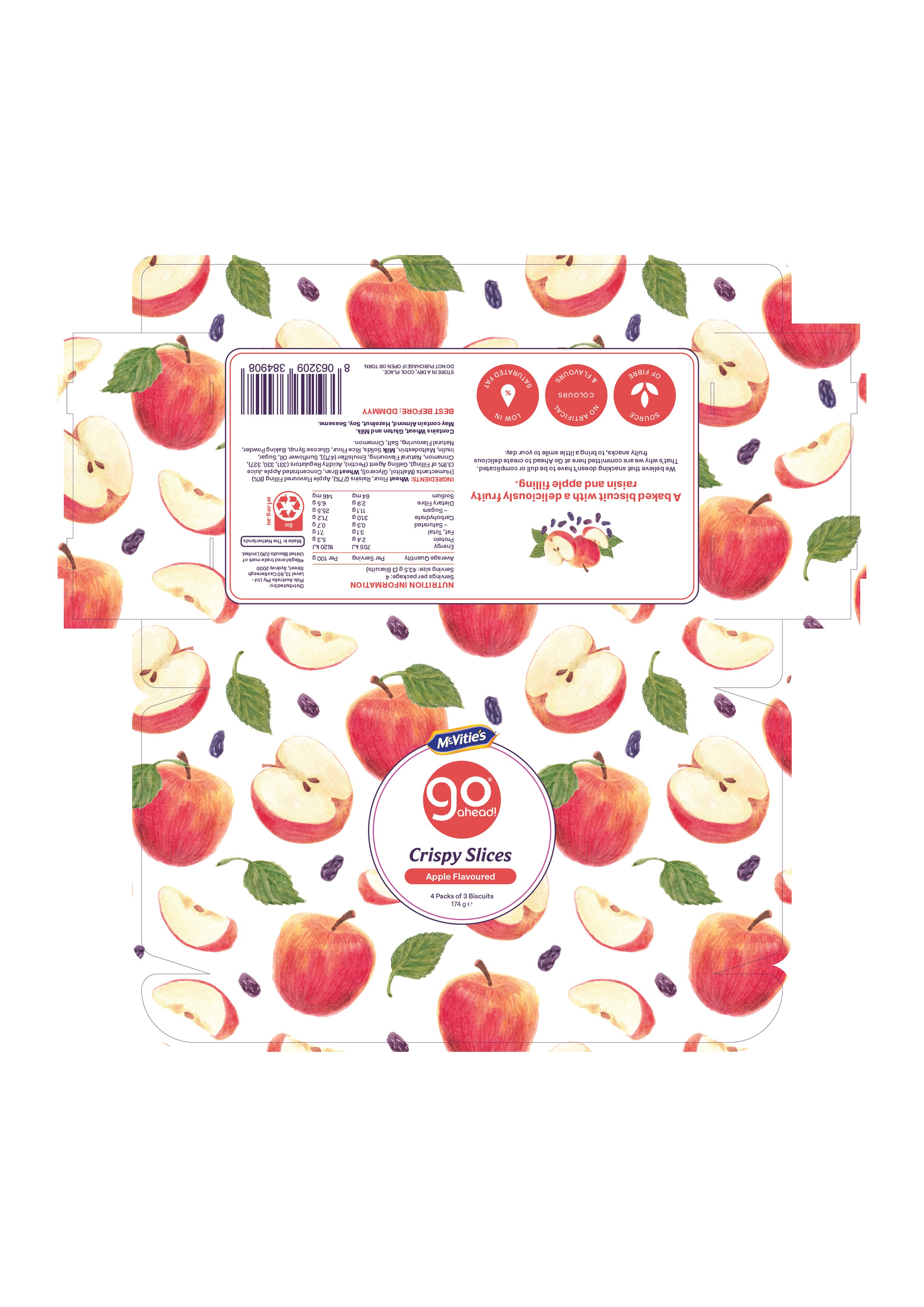 Biscuit Packaging-06.png