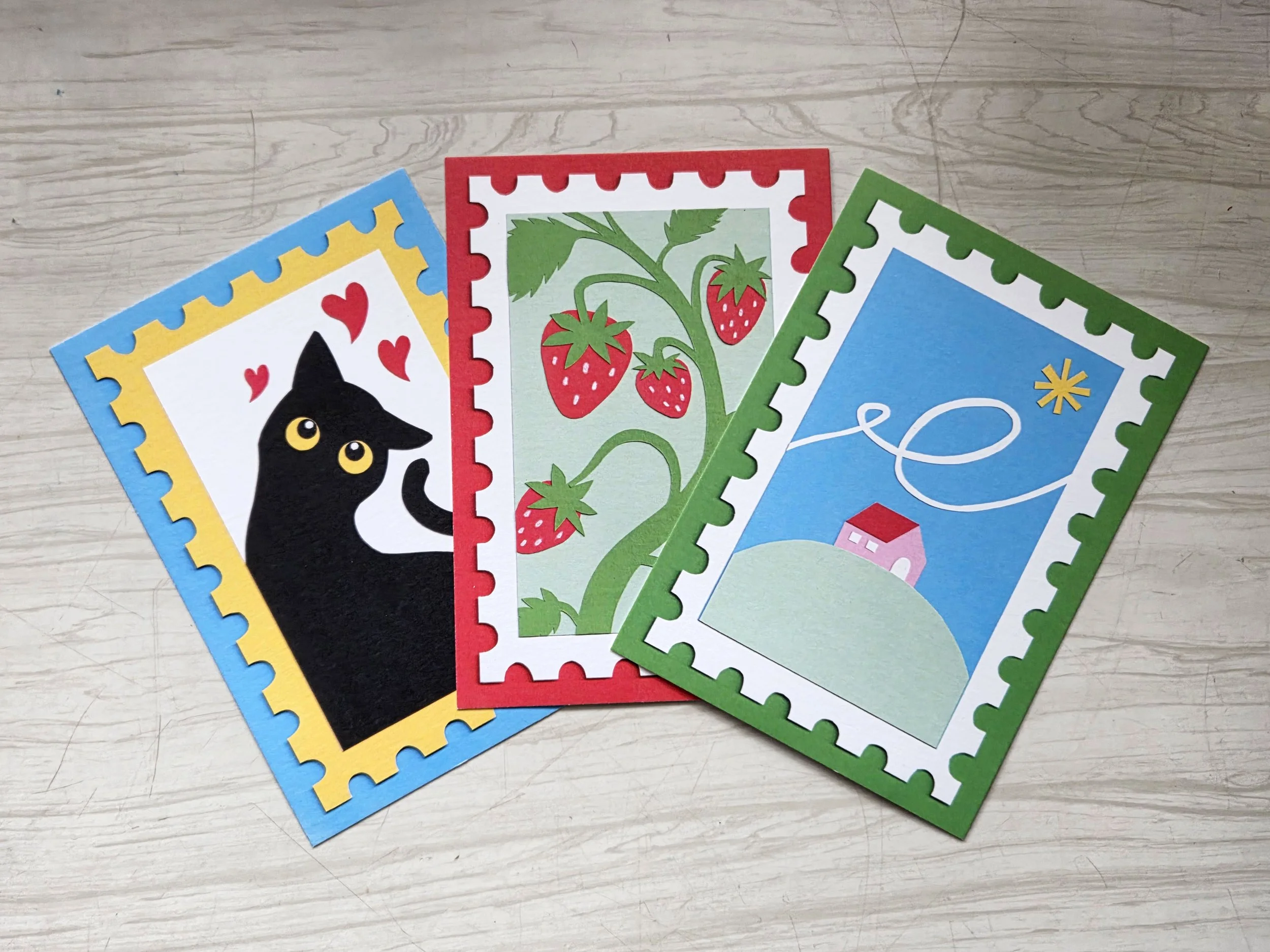 postage stamp prints.jpg