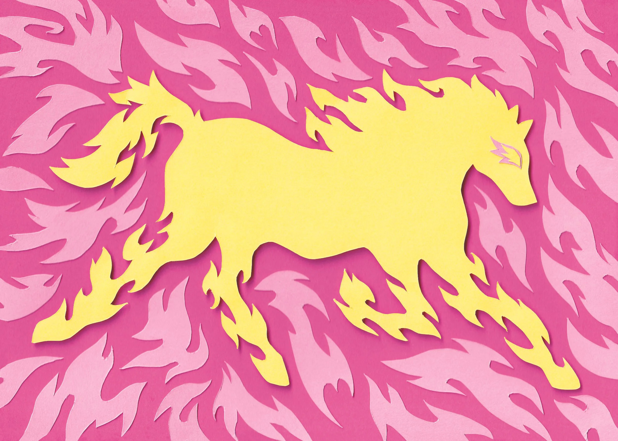 Fire Horse (A5 with bleed) CYMK.jpg