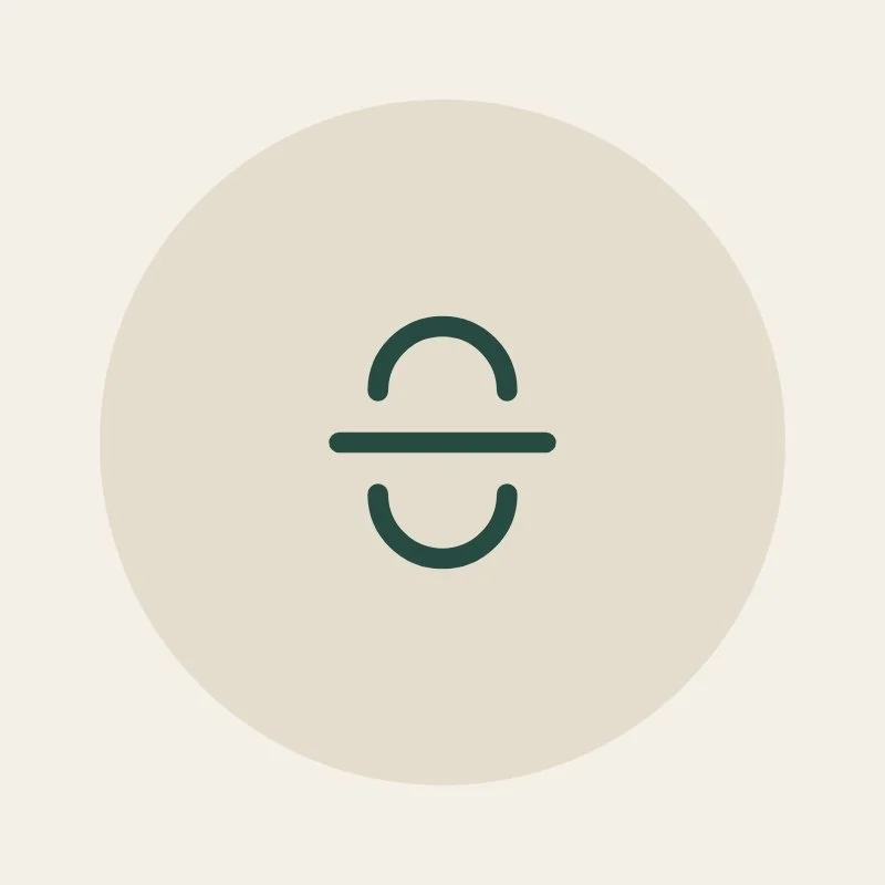 Integration over protocol