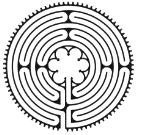 MWS Therapy LLC