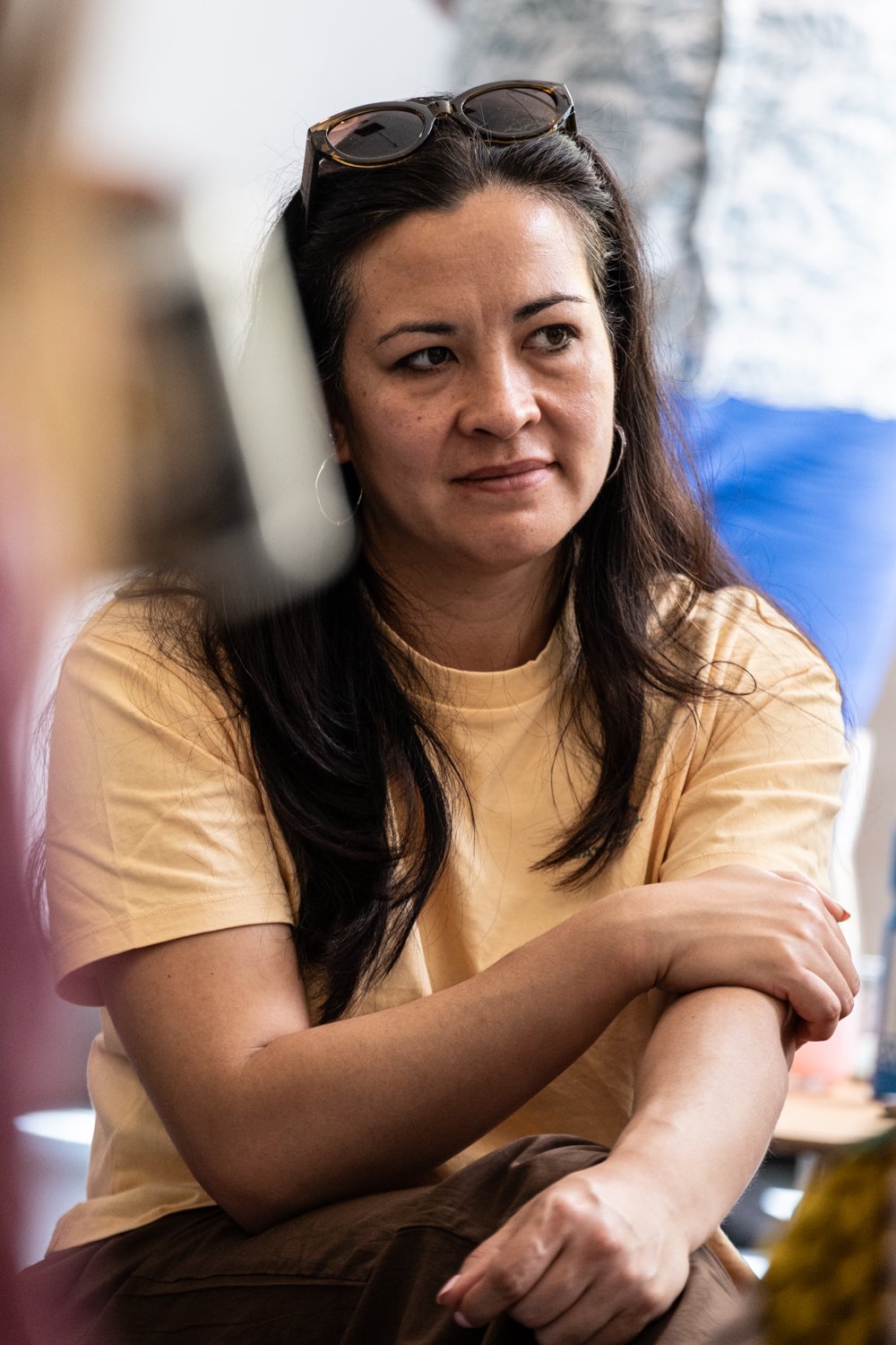 LR-136-CulinaryRoots-2026.05.23-B-0608.jpg