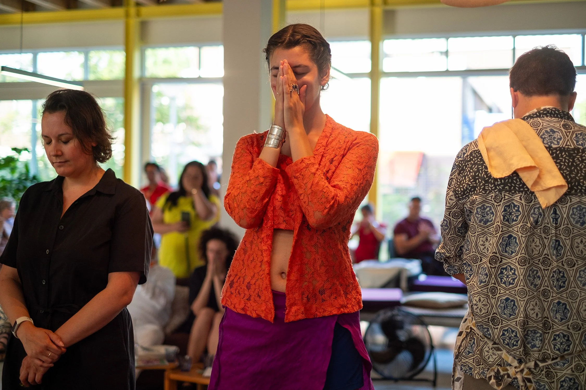 Culinary Roots selametan - credits Jorn Heijdenrijk (41).jpg