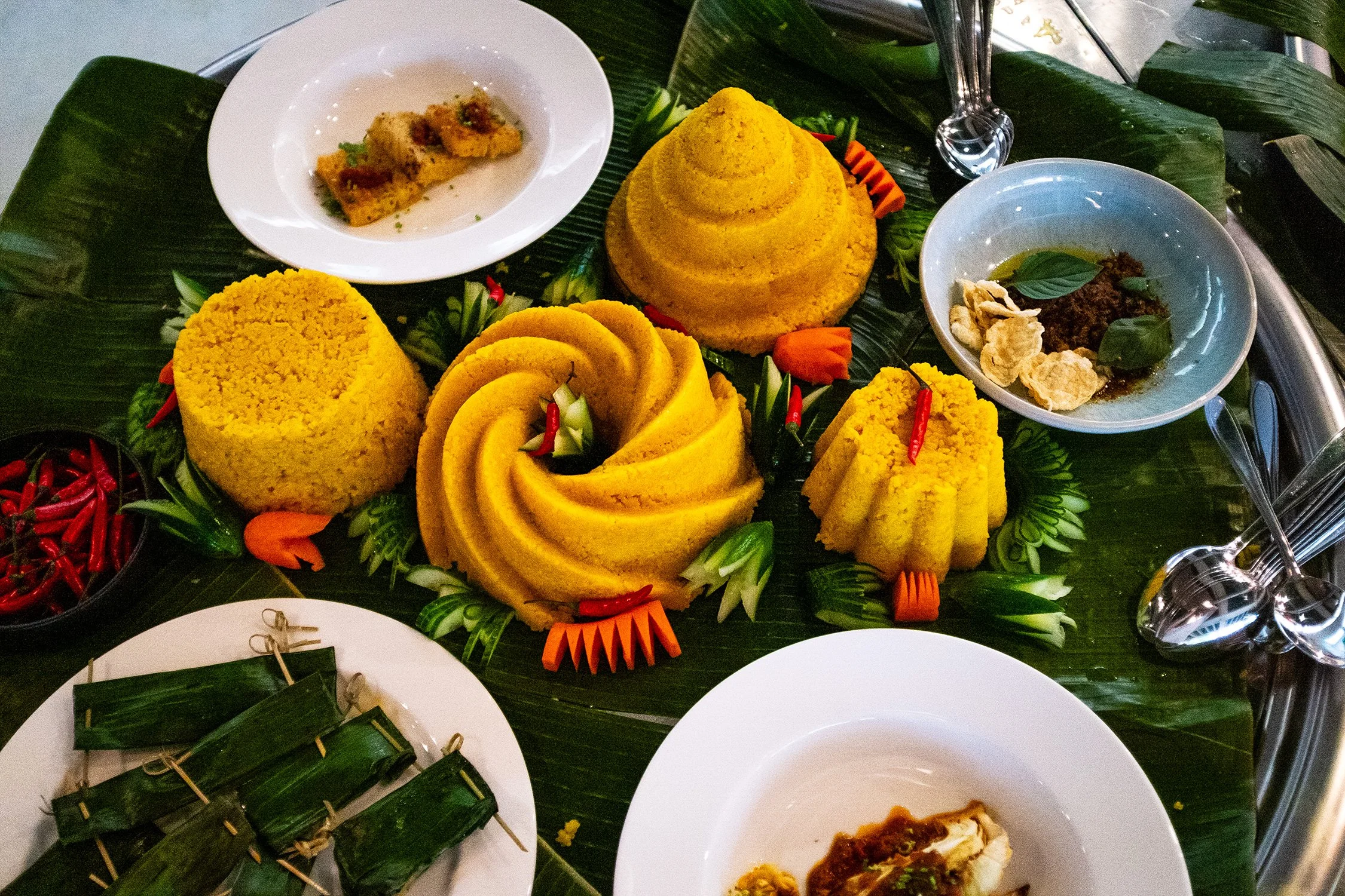 Culinary Roots selametan - credits Jorn Heijdenrijk (141).jpg