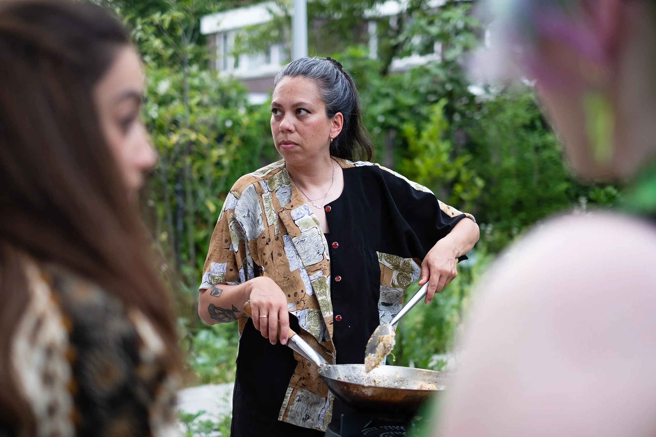 Culinary Roots selametan - credits Jorn Heijdenrijk (13).jpg