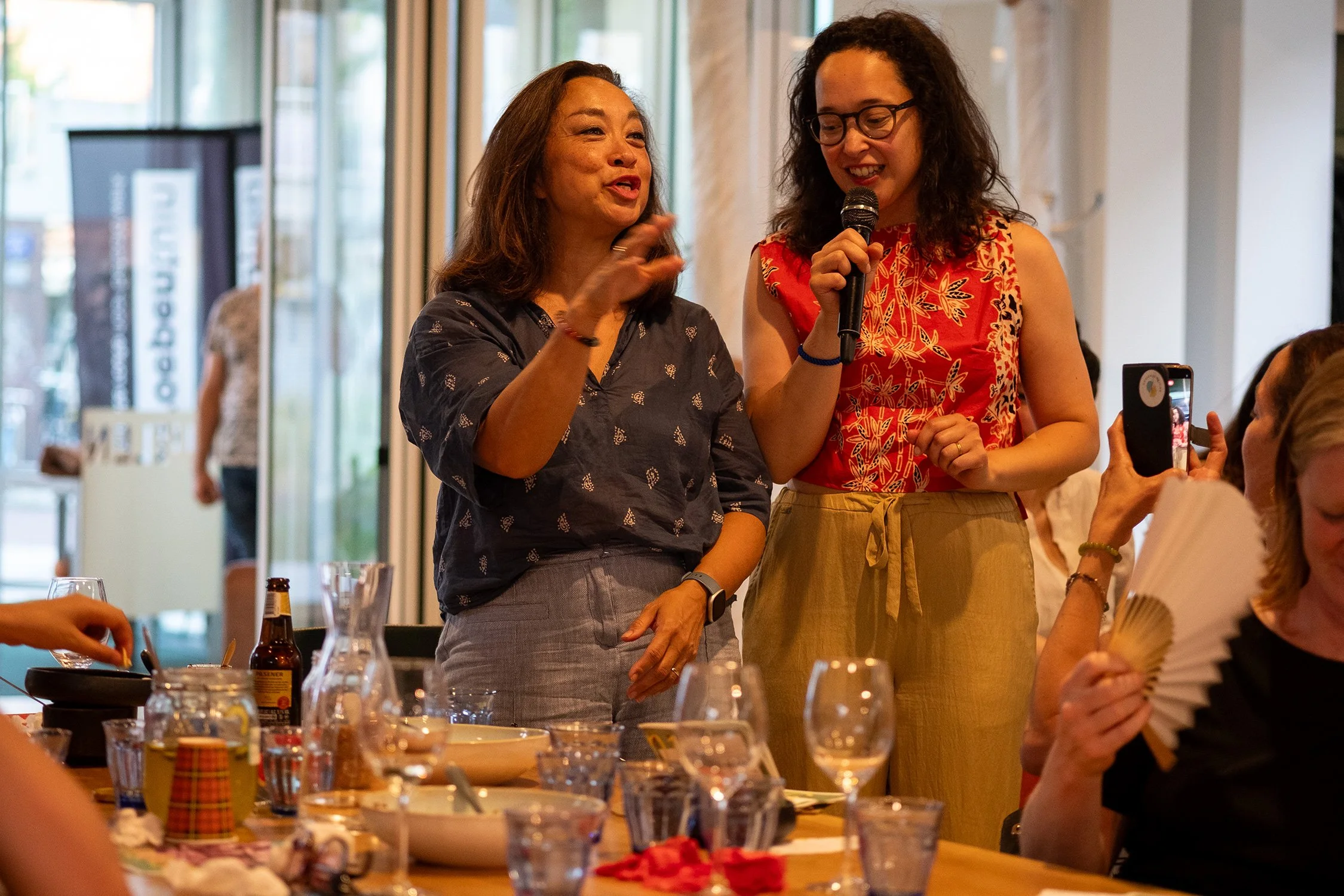 Culinary Roots selametan - credits Jorn Heijdenrijk (106).jpg