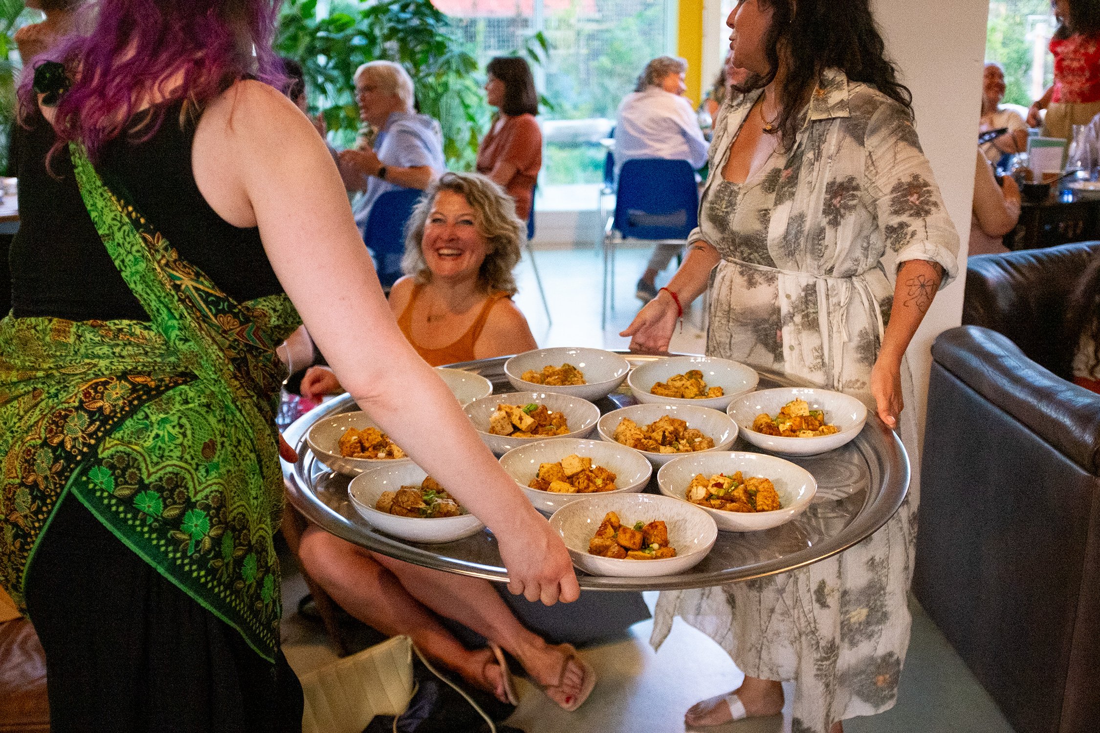Culinary Roots selametan - credits Jorn Heijdenrijk (146).jpg