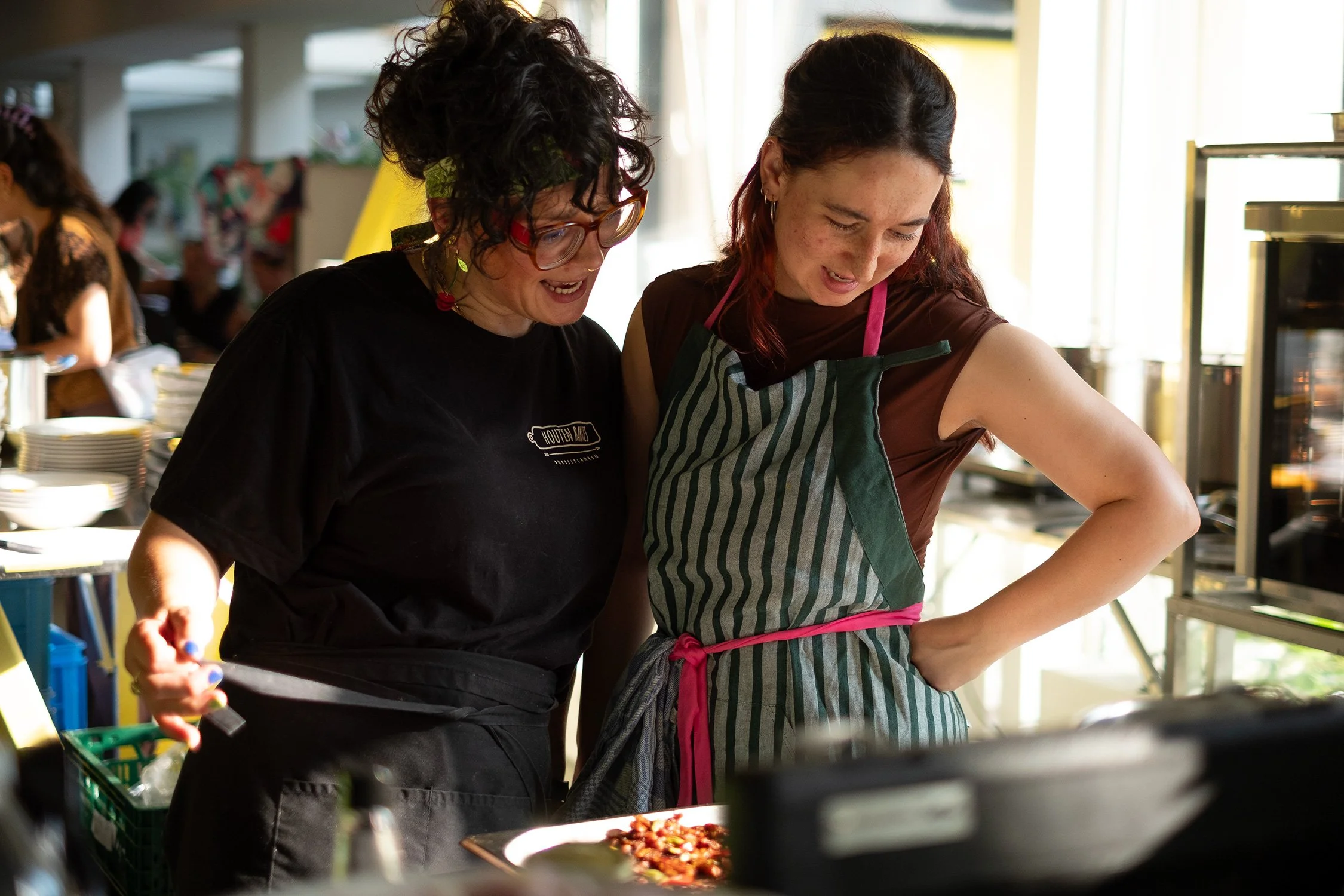 Culinary Roots selametan - credits Jorn Heijdenrijk (70).jpg
