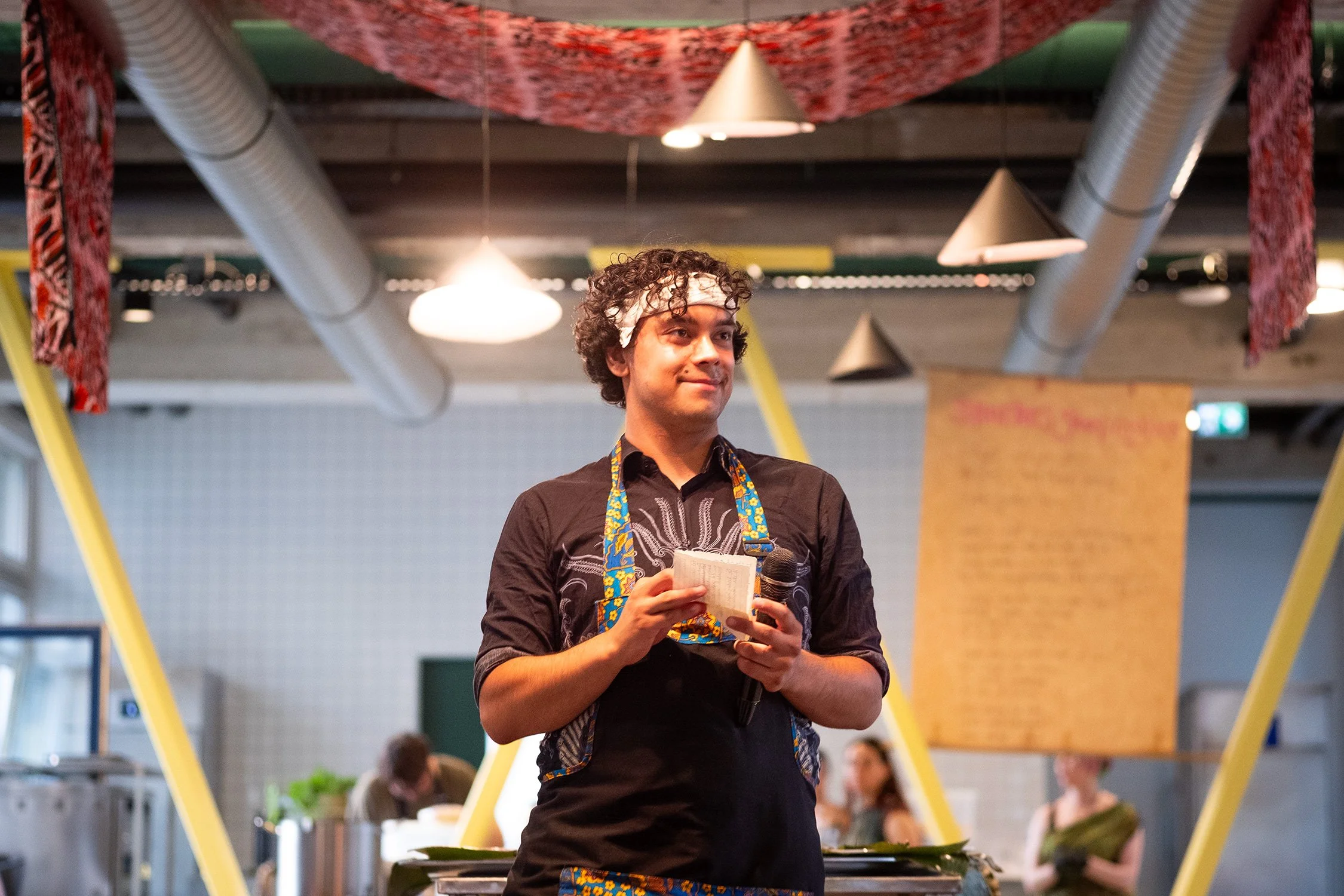 Culinary Roots selametan - credits Jorn Heijdenrijk (104).jpg