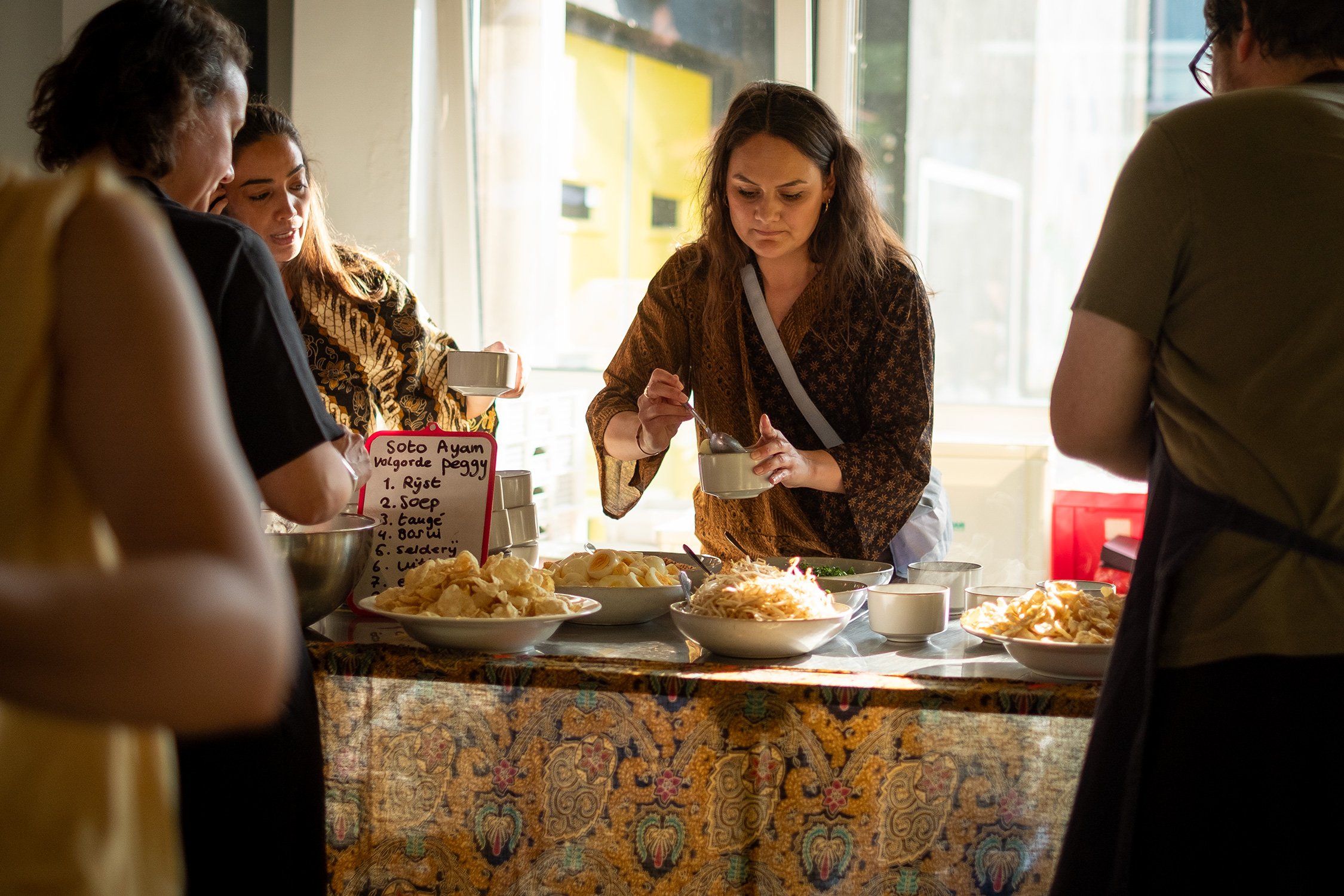 Culinary Roots selametan - credits Jorn Heijdenrijk (52).jpg