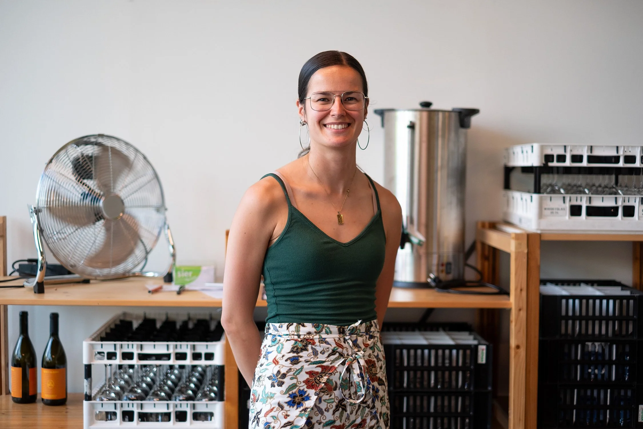 Culinary Roots selametan - credits Jorn Heijdenrijk (30).jpg