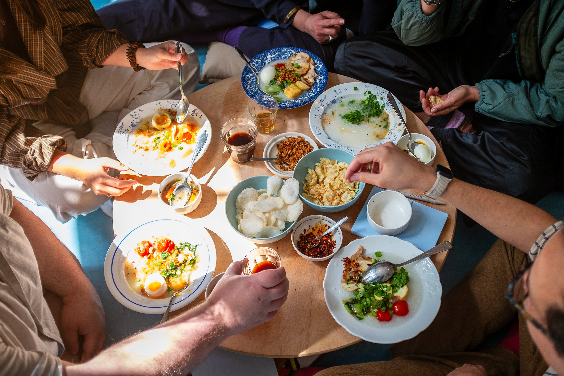 Culinary Roots #2 - dag 2 (129).jpg