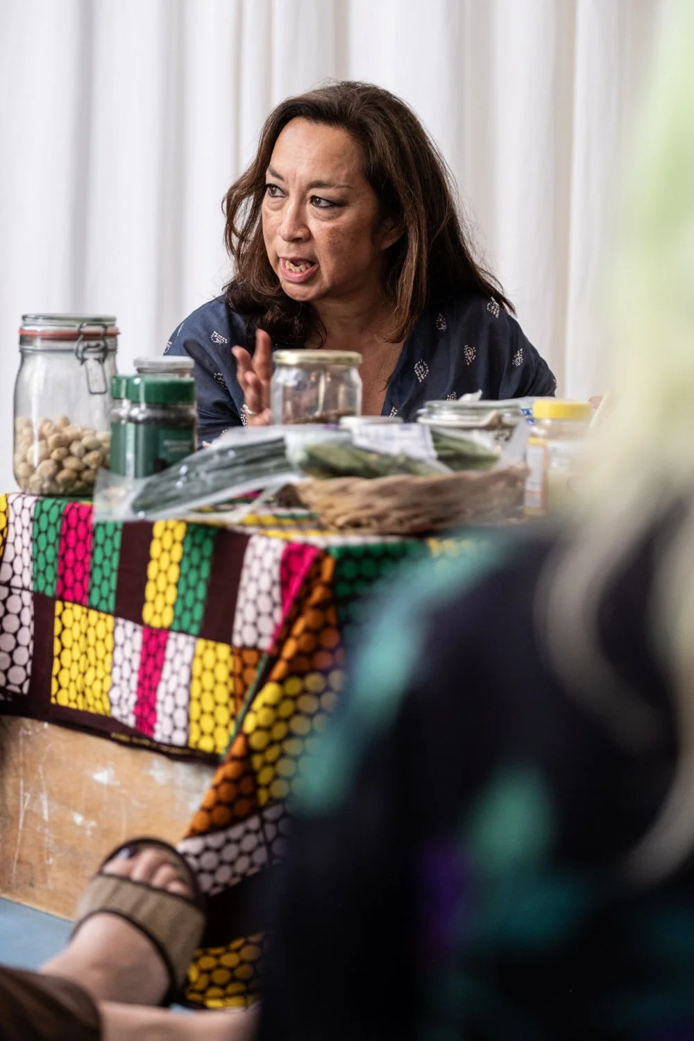 LR-128-CulinaryRoots-2026.05.23-B-0572.jpg