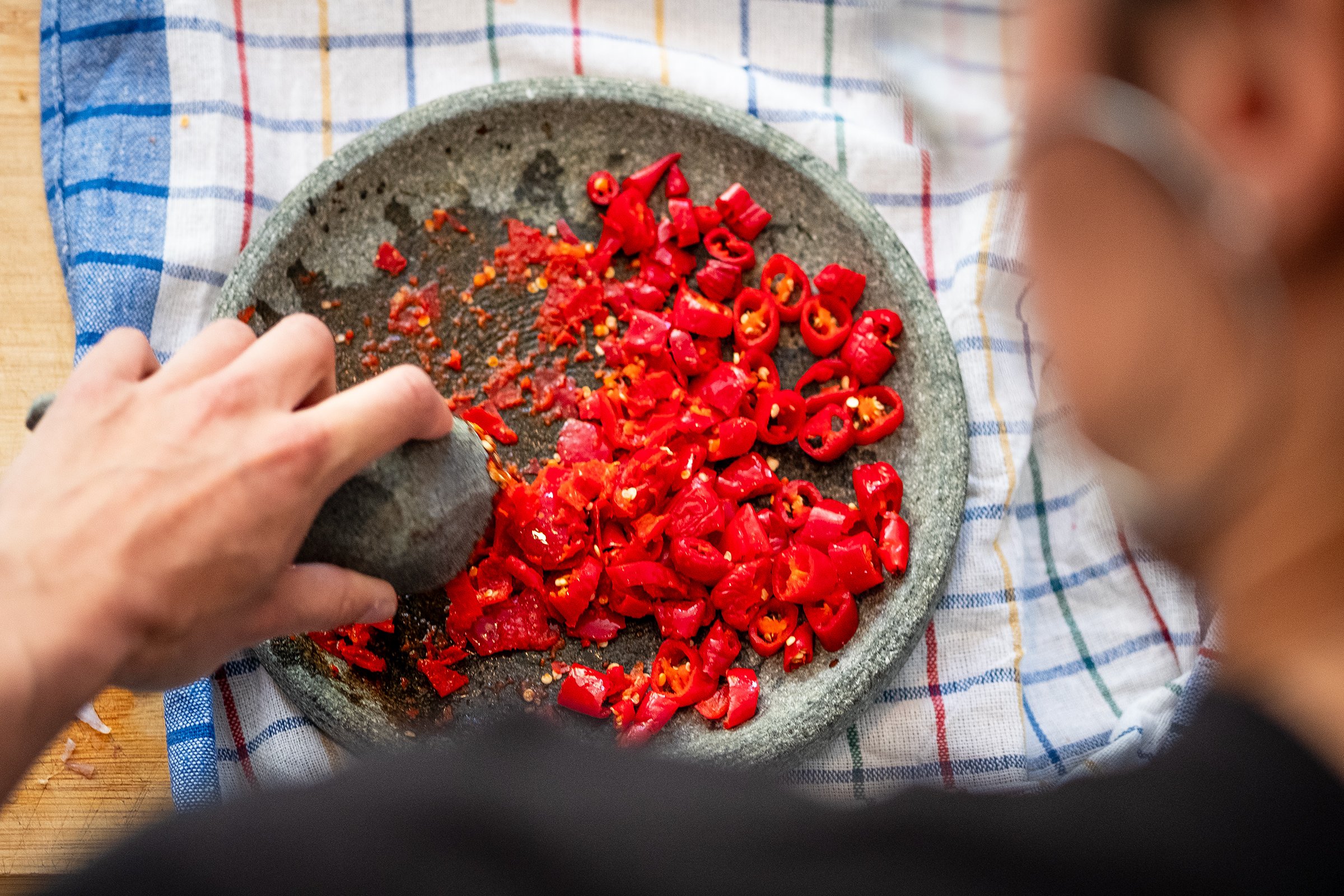 Culinary Roots #2 - dag 2 (100).jpg