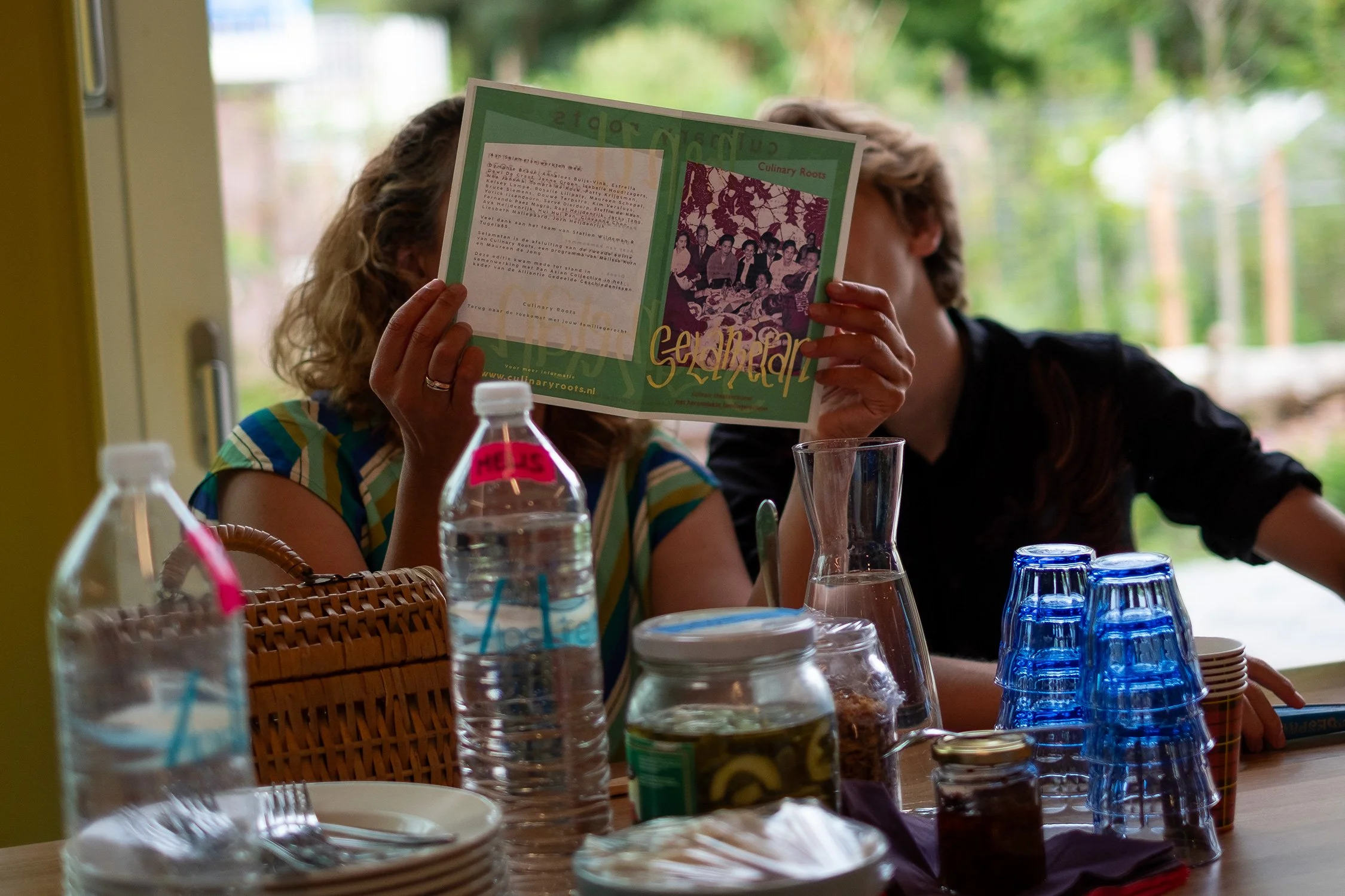 Culinary Roots selametan - credits Jorn Heijdenrijk (3).jpg