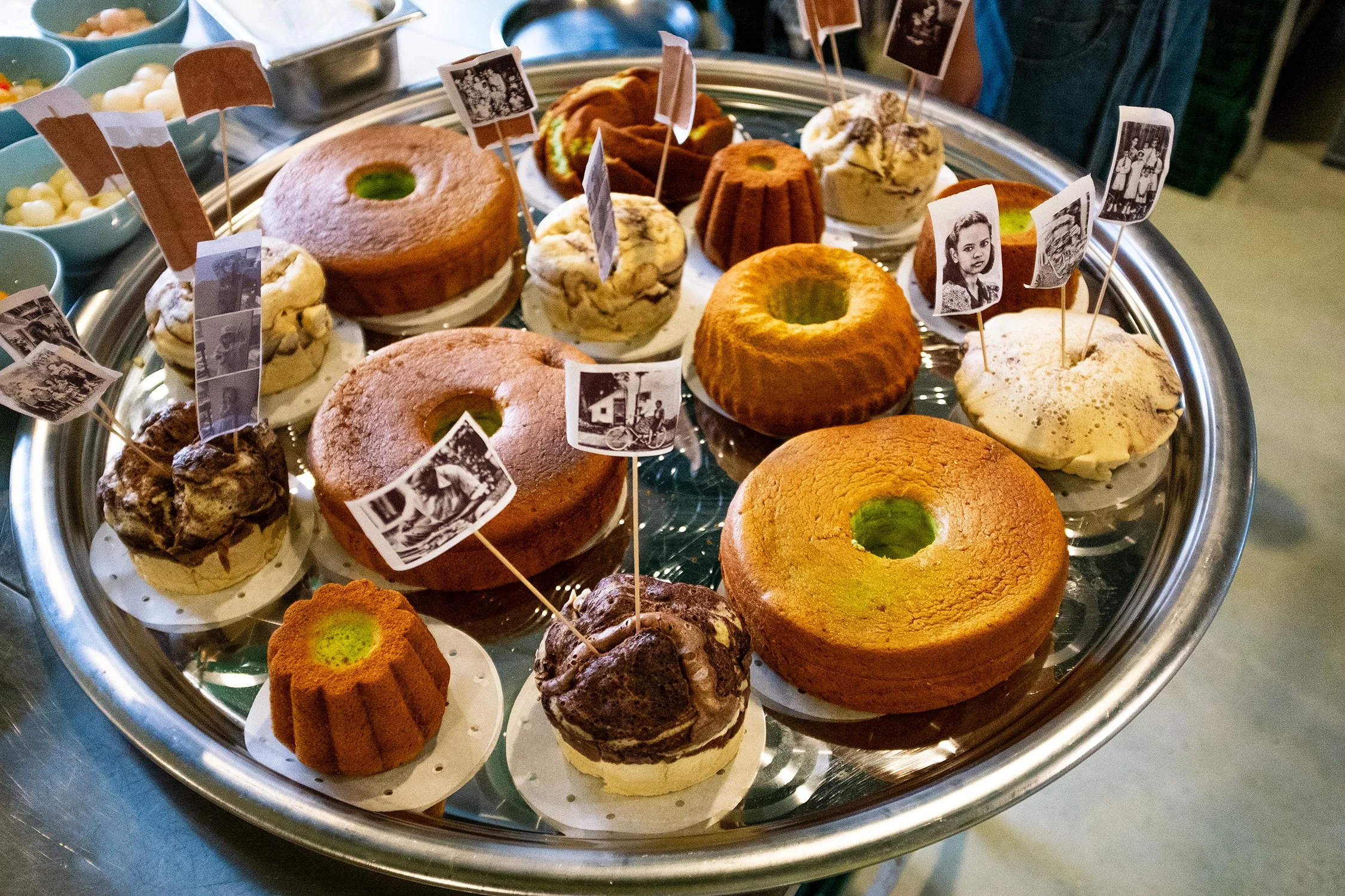 Culinary Roots selametan - credits Jorn Heijdenrijk (157).jpg