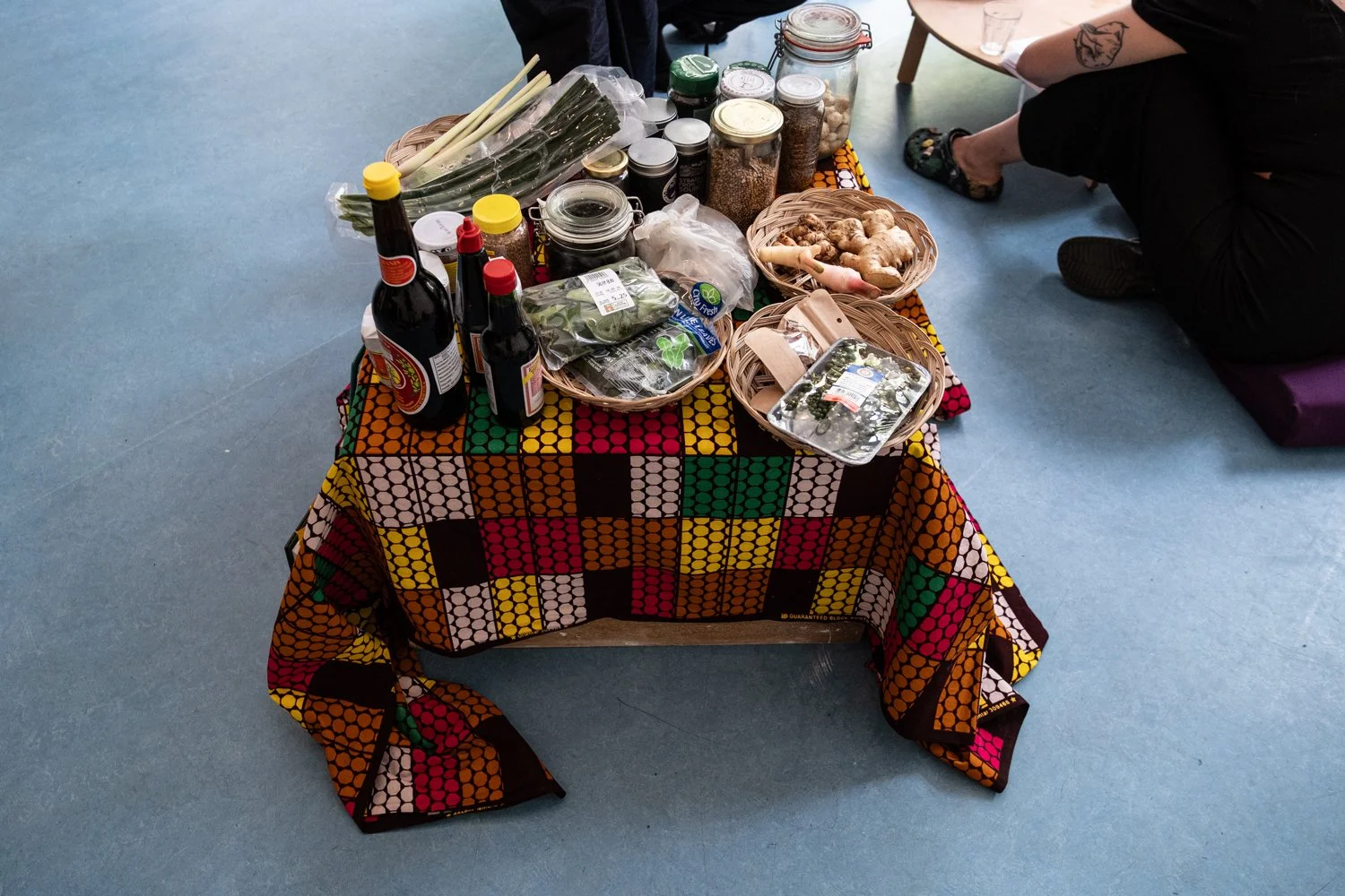 LR-111-CulinaryRoots-2026.05.23-A-0130.jpg