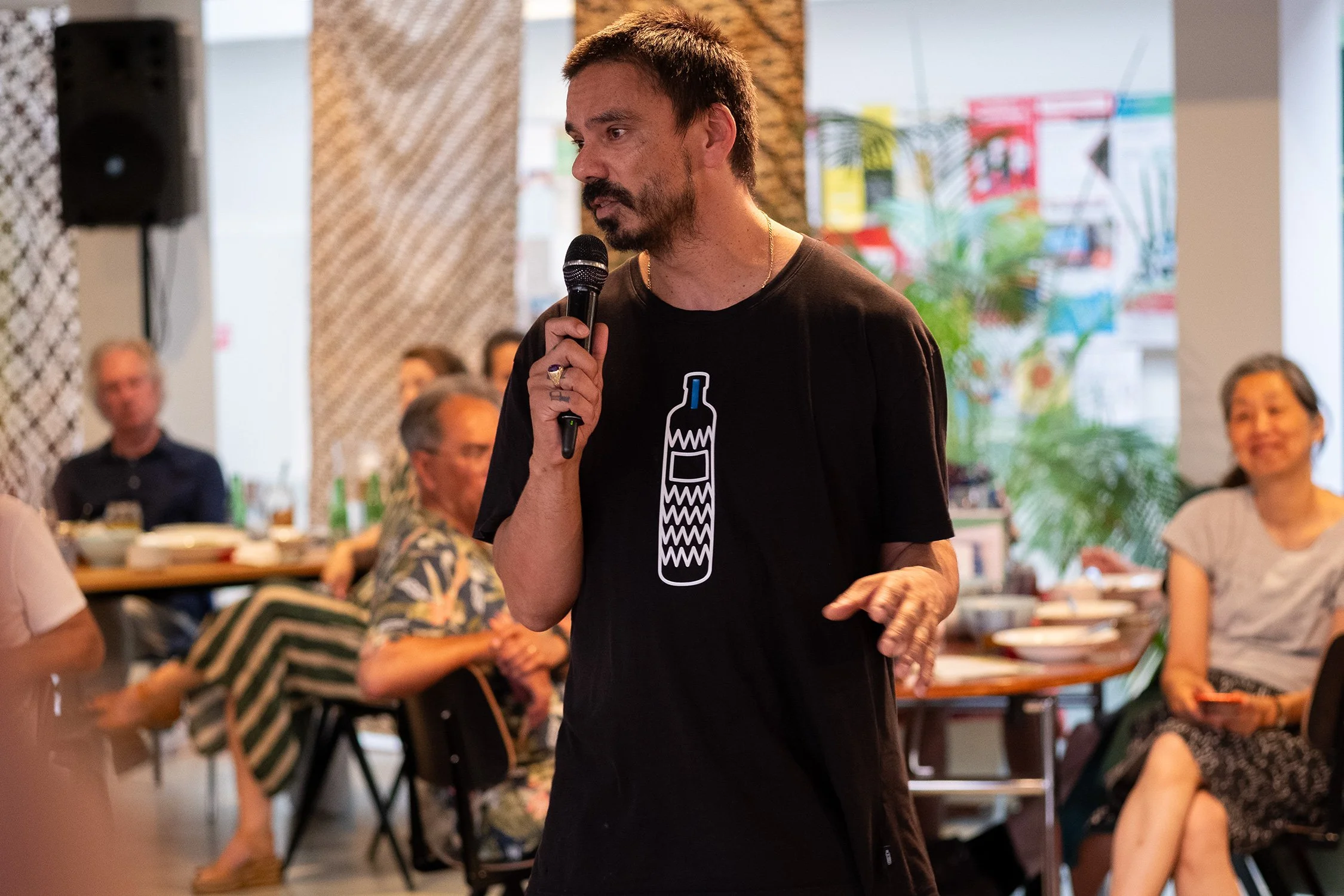 Culinary Roots selametan - credits Jorn Heijdenrijk (109).jpg