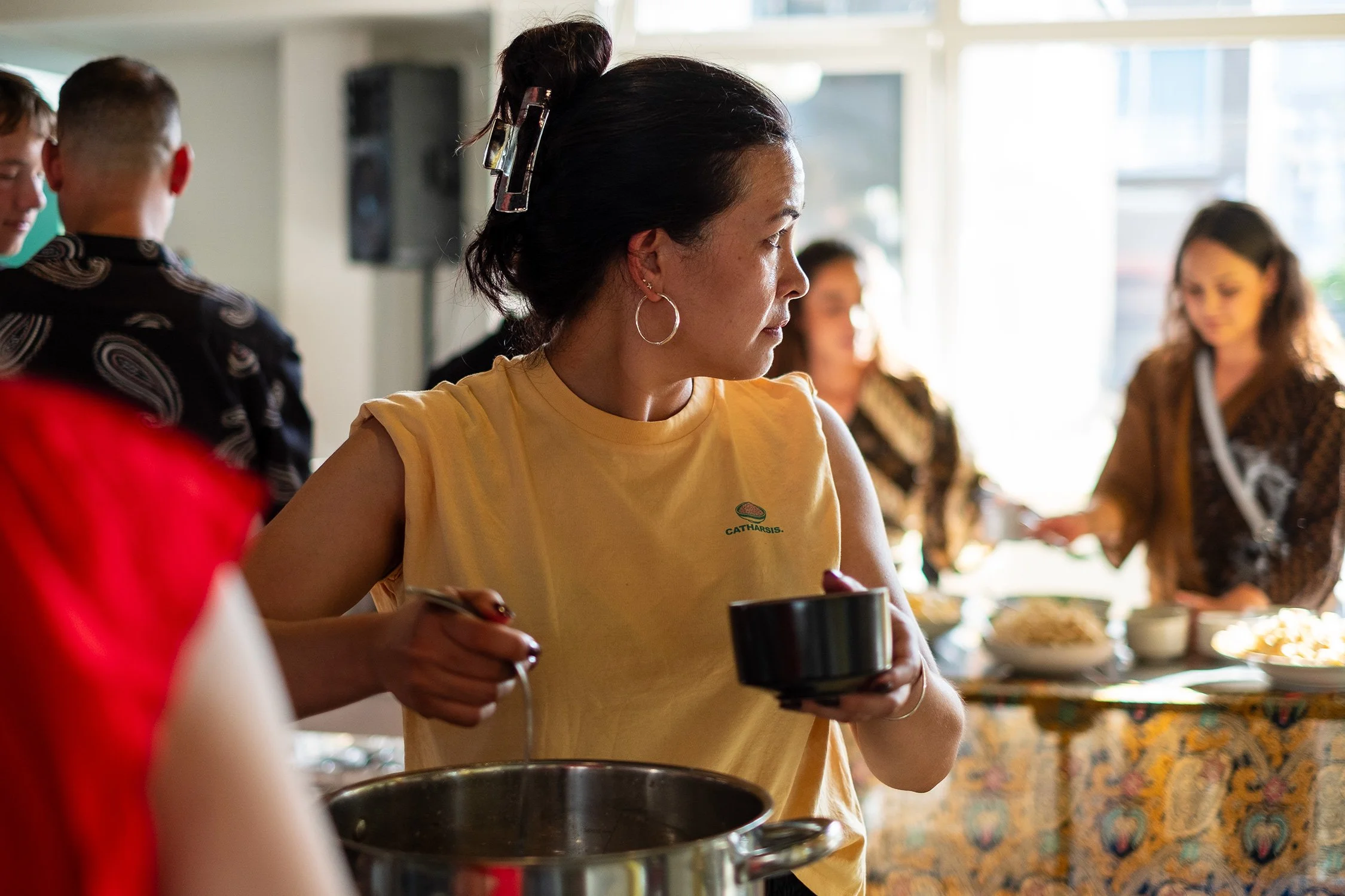 Culinary Roots selametan - credits Jorn Heijdenrijk (51).jpg
