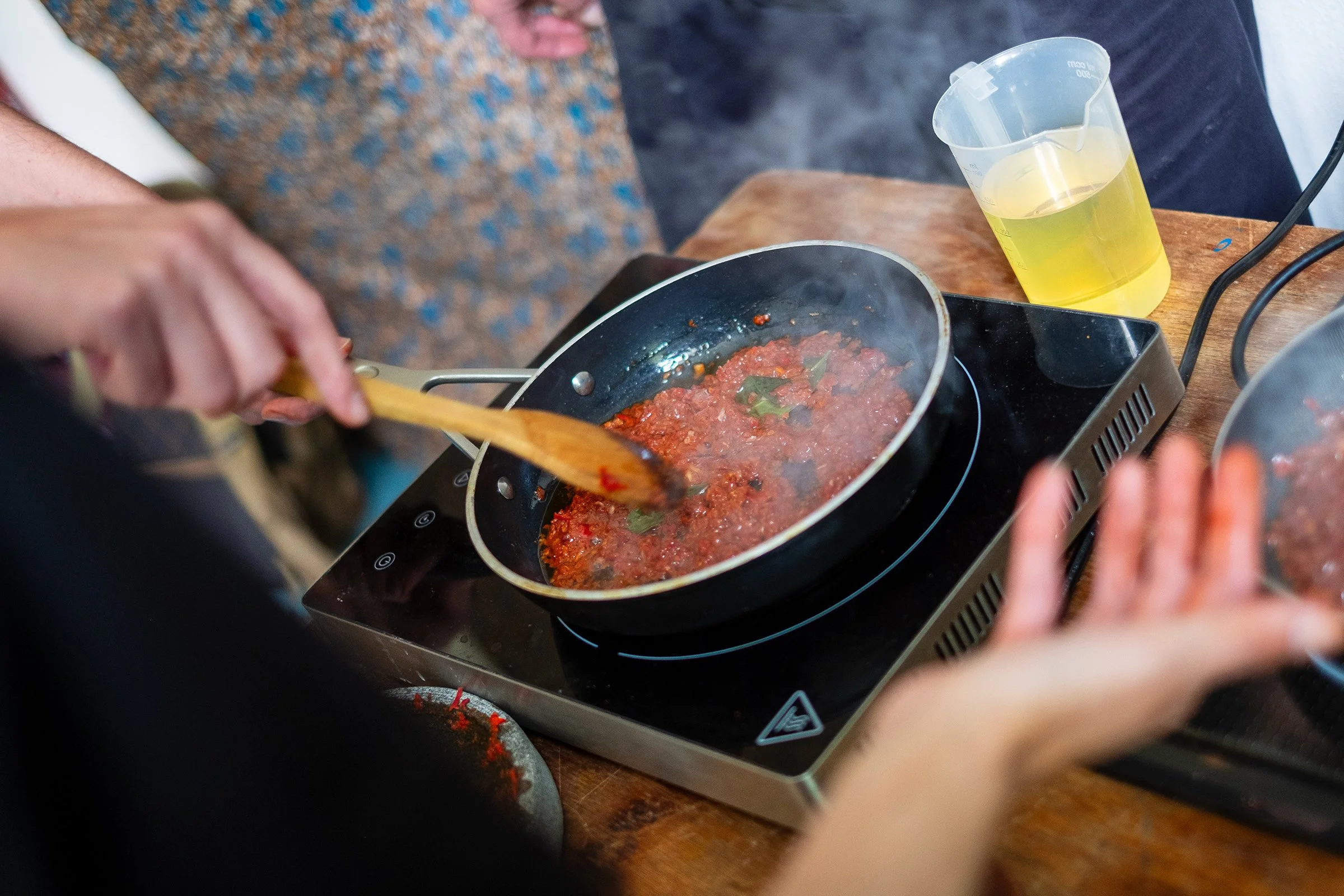 Culinary Roots #2 - dag 2 (112).jpg